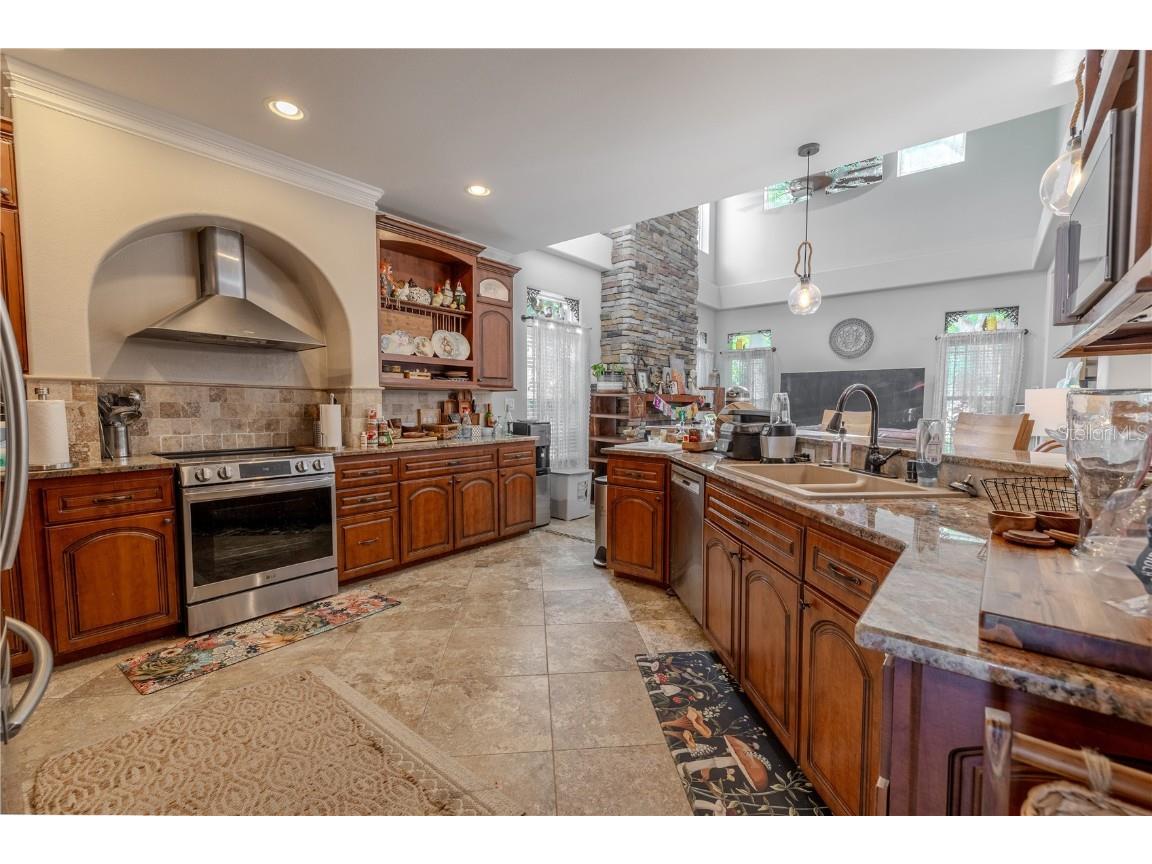 316 Lafayette Boulevard Oldsmar FL 34677 TB8386548 image4