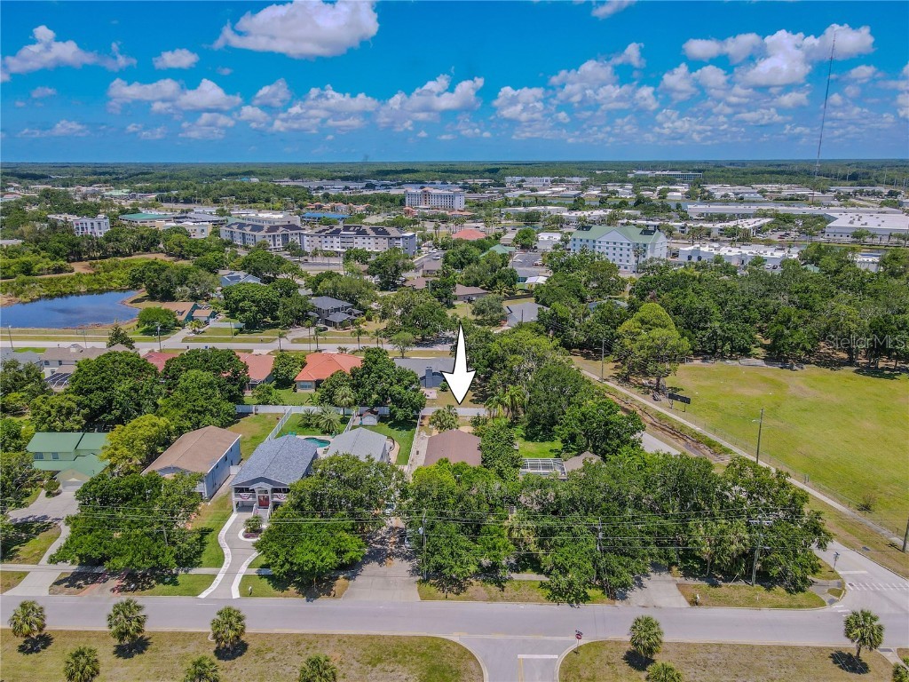 316 Lafayette Boulevard Oldsmar FL 34677 TB8386548 image40