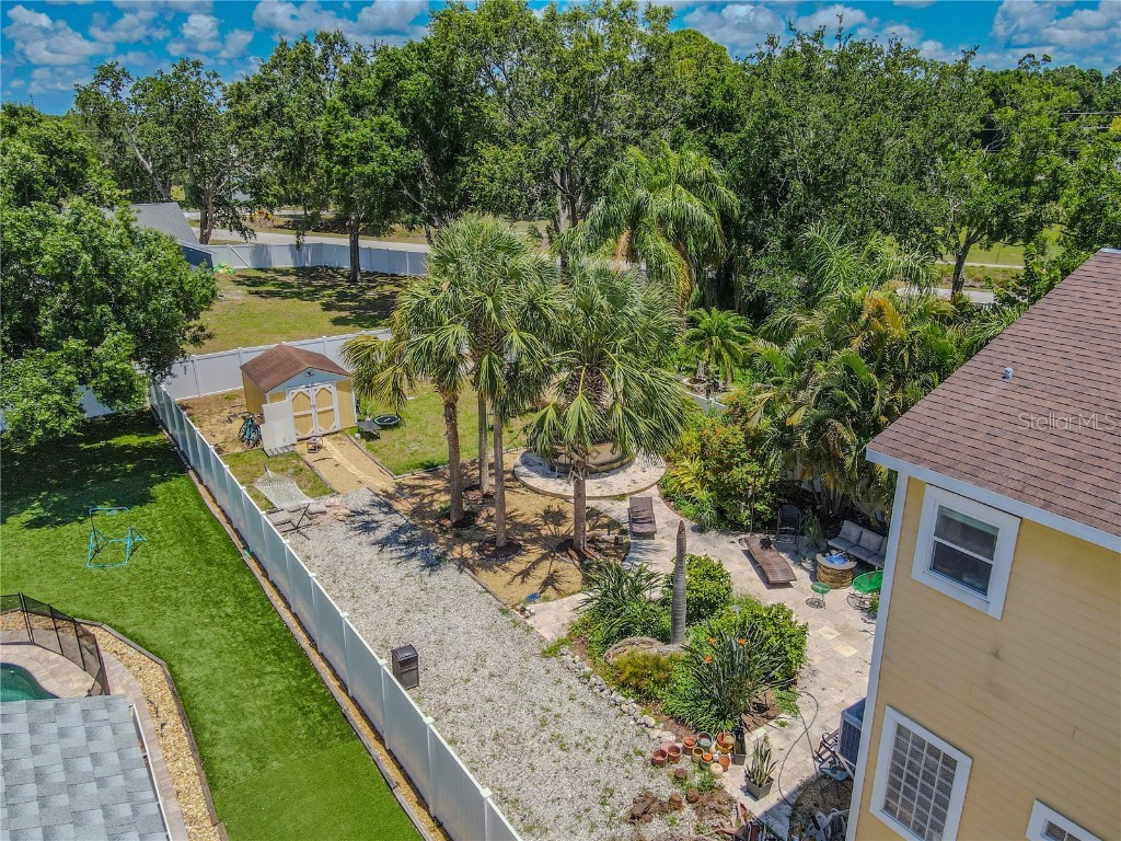 316 Lafayette Boulevard Oldsmar FL 34677 TB8386548 image42