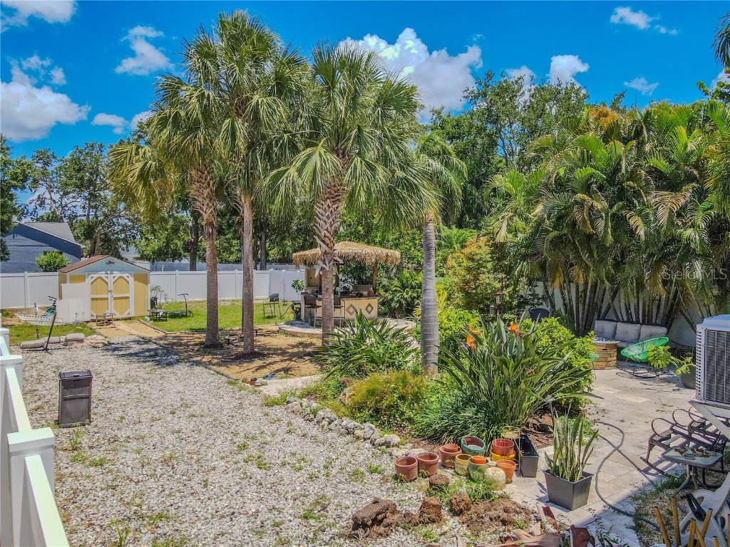 316 Lafayette Boulevard Oldsmar FL 34677 TB8386548 image43