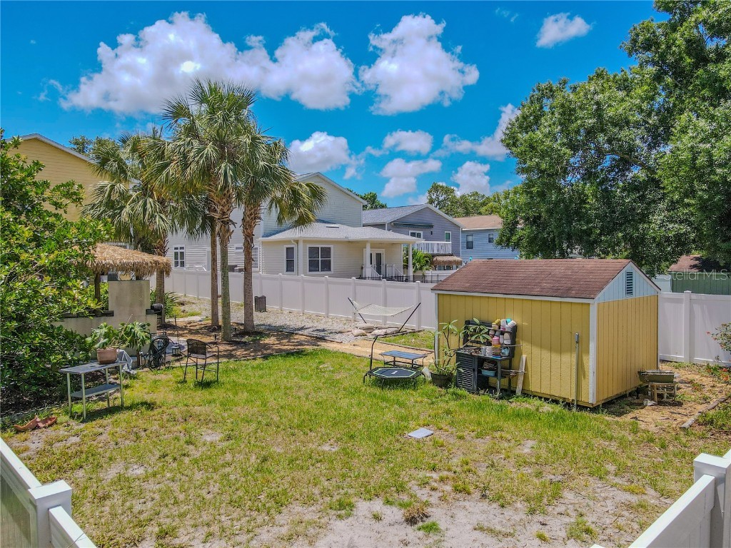 316 Lafayette Boulevard Oldsmar FL 34677 TB8386548 image44