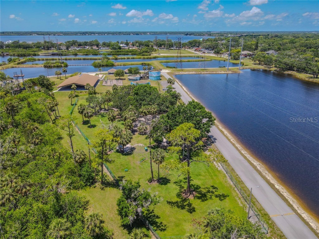 316 Lafayette Boulevard Oldsmar FL 34677 TB8386548 image47