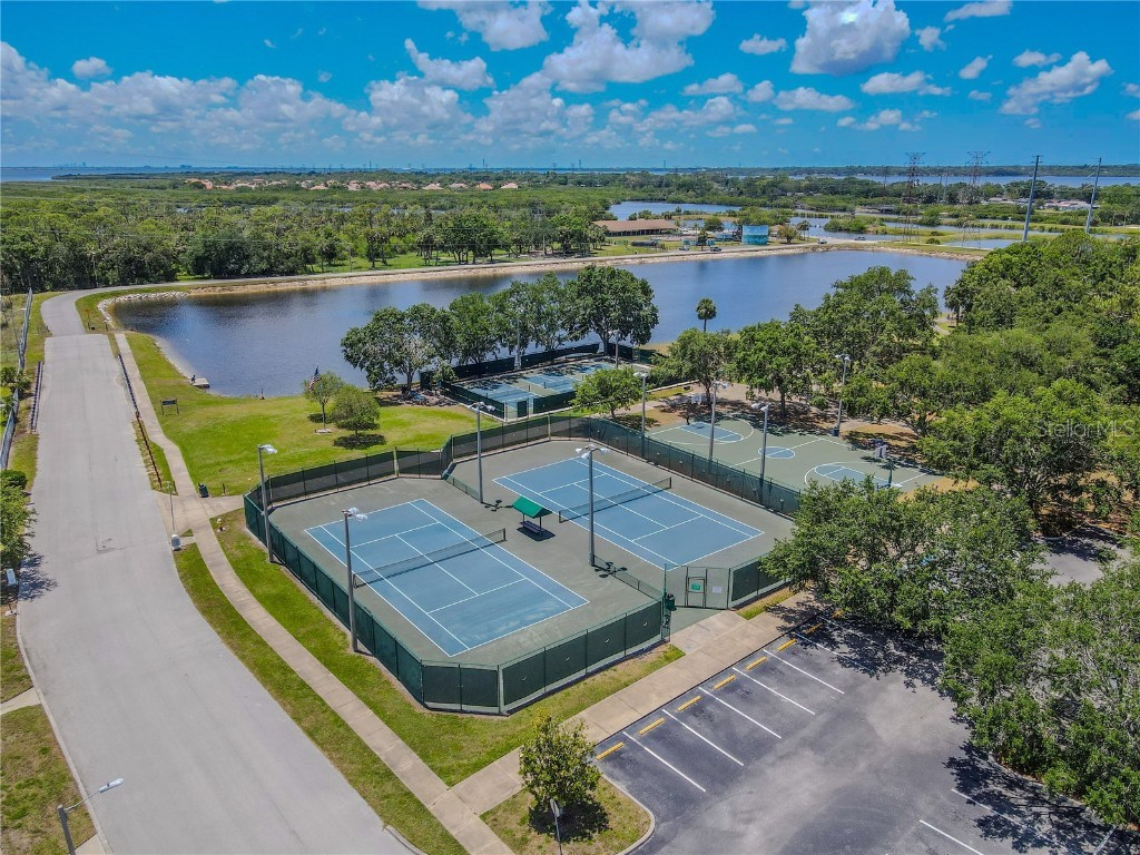 316 Lafayette Boulevard Oldsmar FL 34677 TB8386548 image49