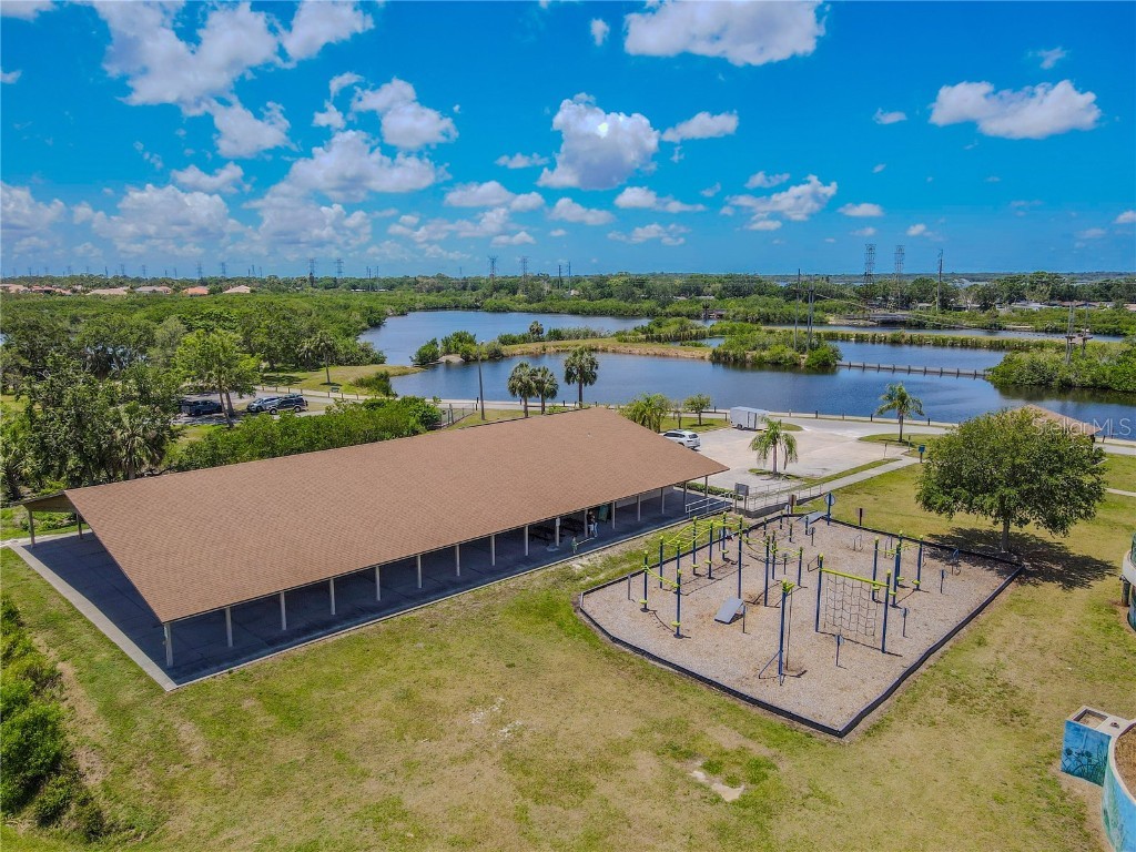 316 Lafayette Boulevard Oldsmar FL 34677 TB8386548 image50