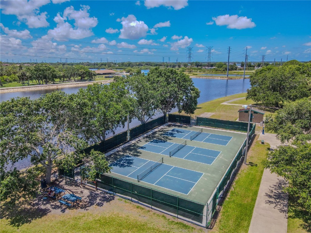 316 Lafayette Boulevard Oldsmar FL 34677 TB8386548 image51