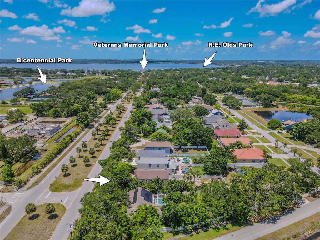 316 Lafayette Boulevard Oldsmar FL 34677 TB8386548 image52