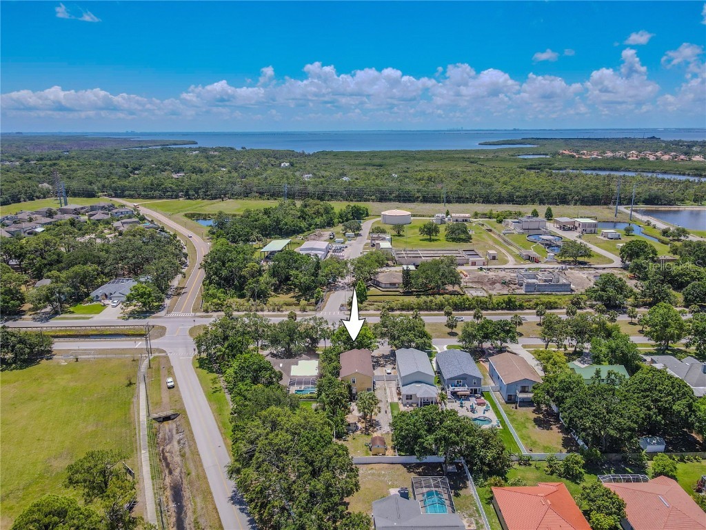 316 Lafayette Boulevard Oldsmar FL 34677 TB8386548 image53