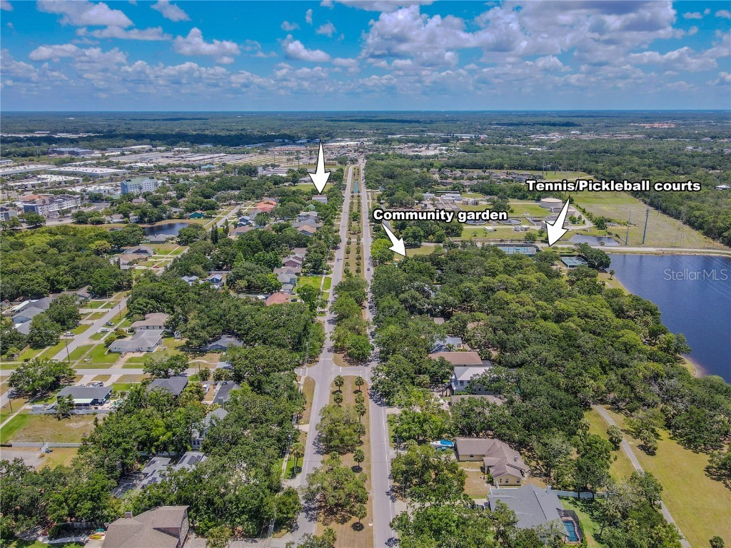 316 Lafayette Boulevard Oldsmar FL 34677 TB8386548 image54