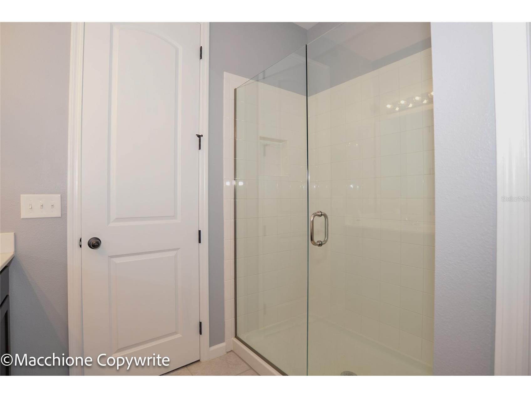 316 Lake Smart Circle Winter Haven FL 33881 L4961472 image10