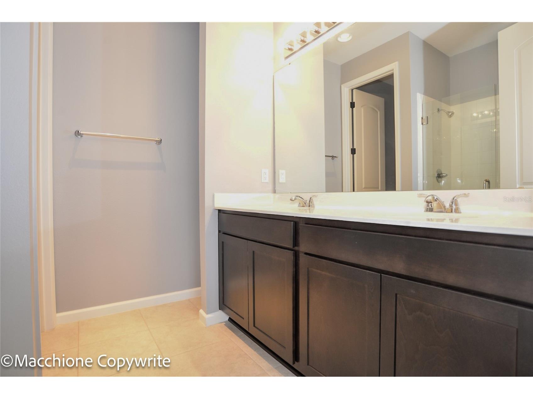 316 Lake Smart Circle Winter Haven FL 33881 L4961472 image11