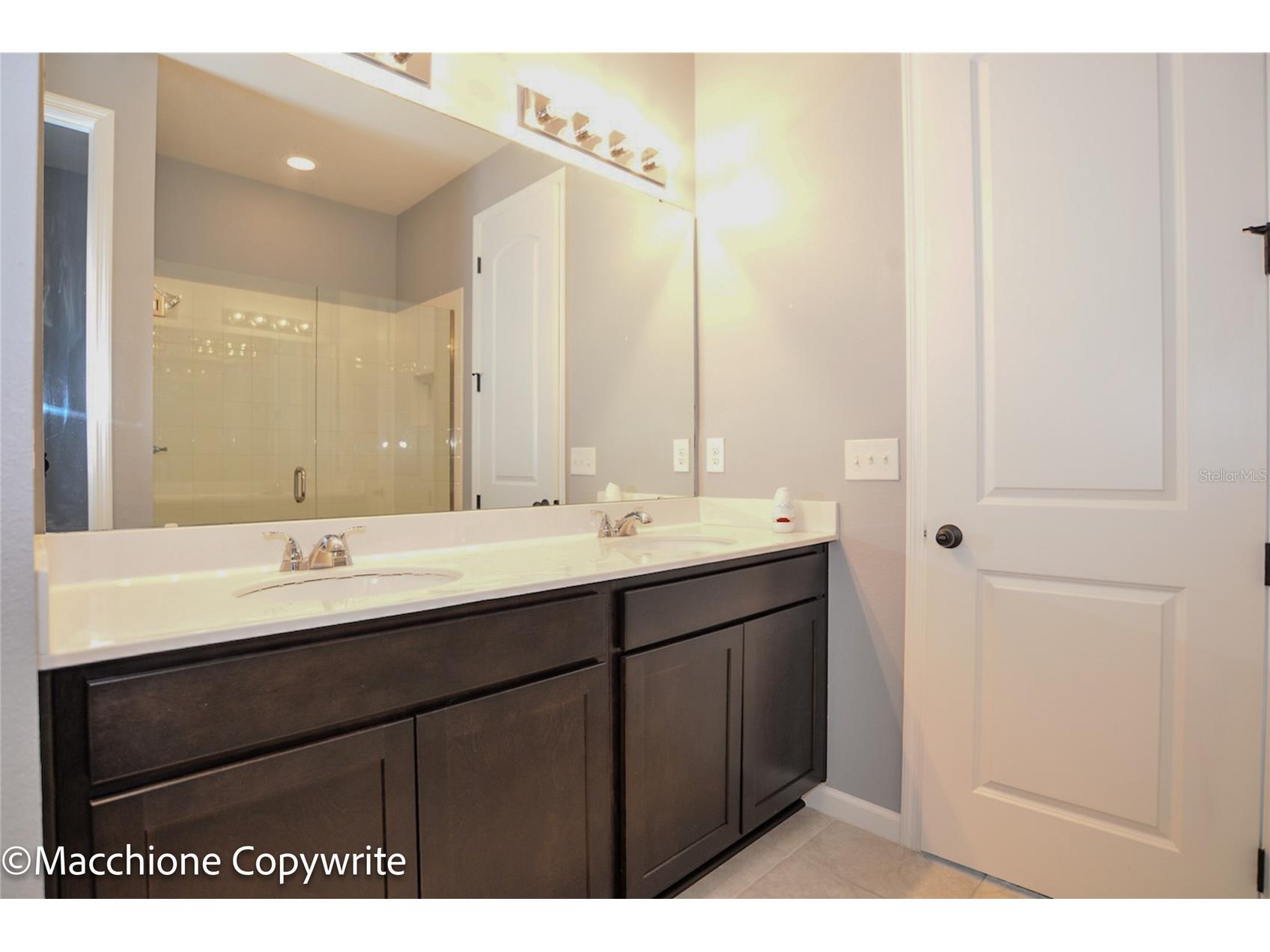 316 Lake Smart Circle Winter Haven FL 33881 L4961472 image12