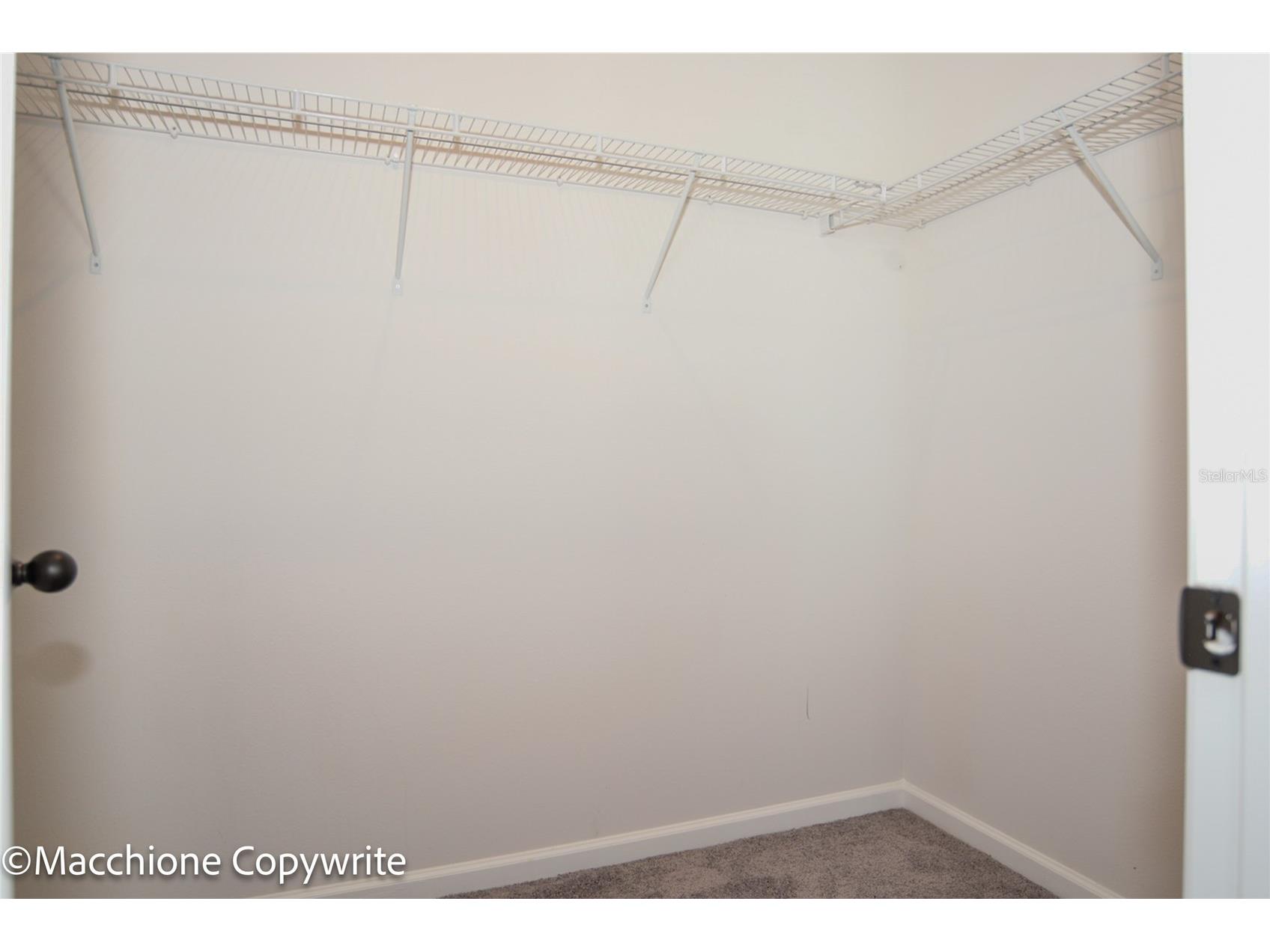 316 Lake Smart Circle Winter Haven FL 33881 L4961472 image13