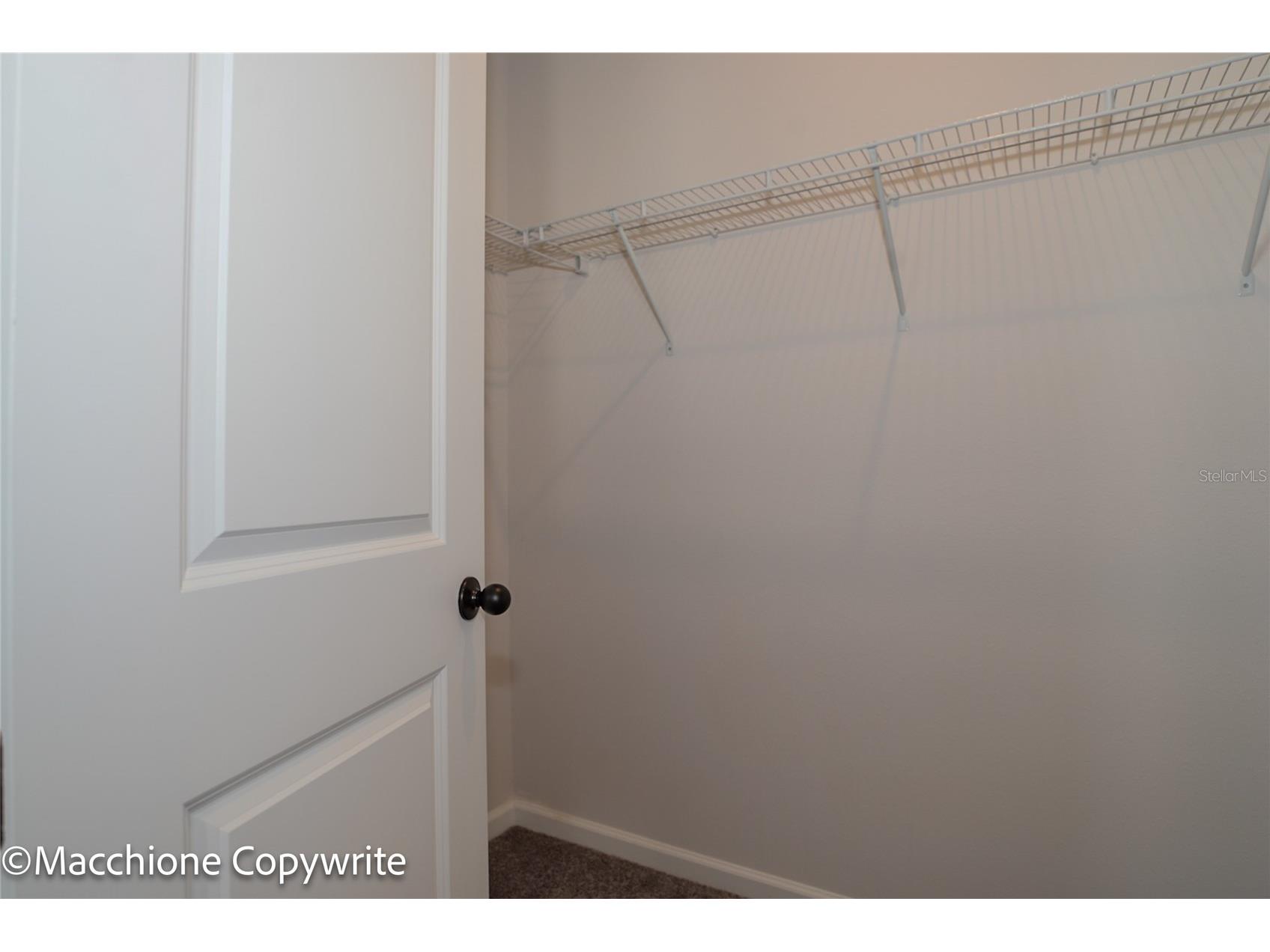 316 Lake Smart Circle Winter Haven FL 33881 L4961472 image14