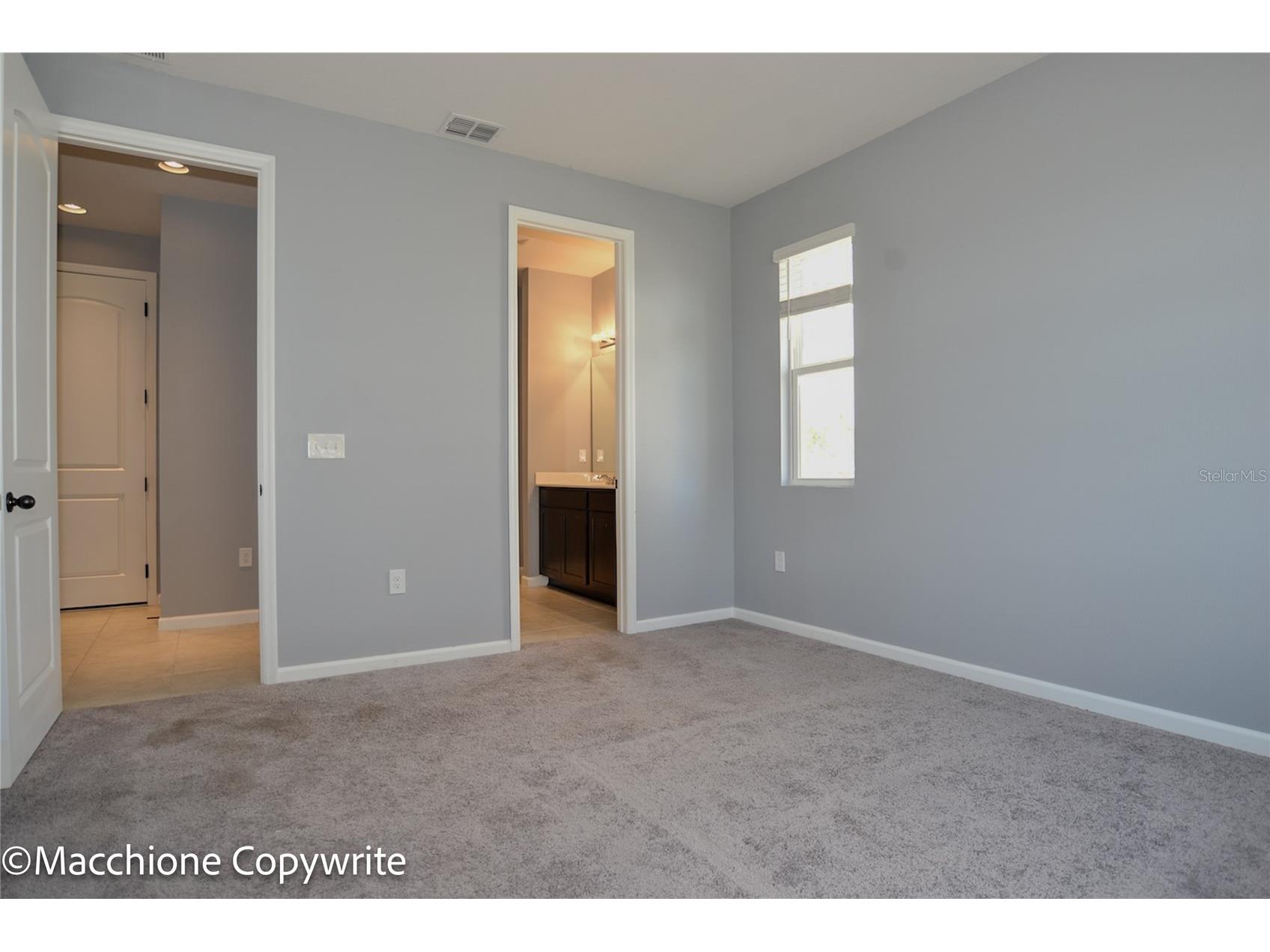 316 Lake Smart Circle Winter Haven FL 33881 L4961472 image15