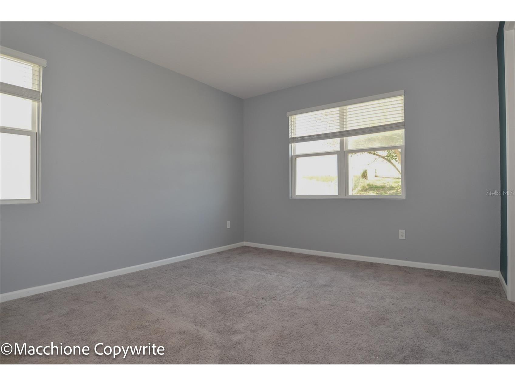 316 Lake Smart Circle Winter Haven FL 33881 L4961472 image16