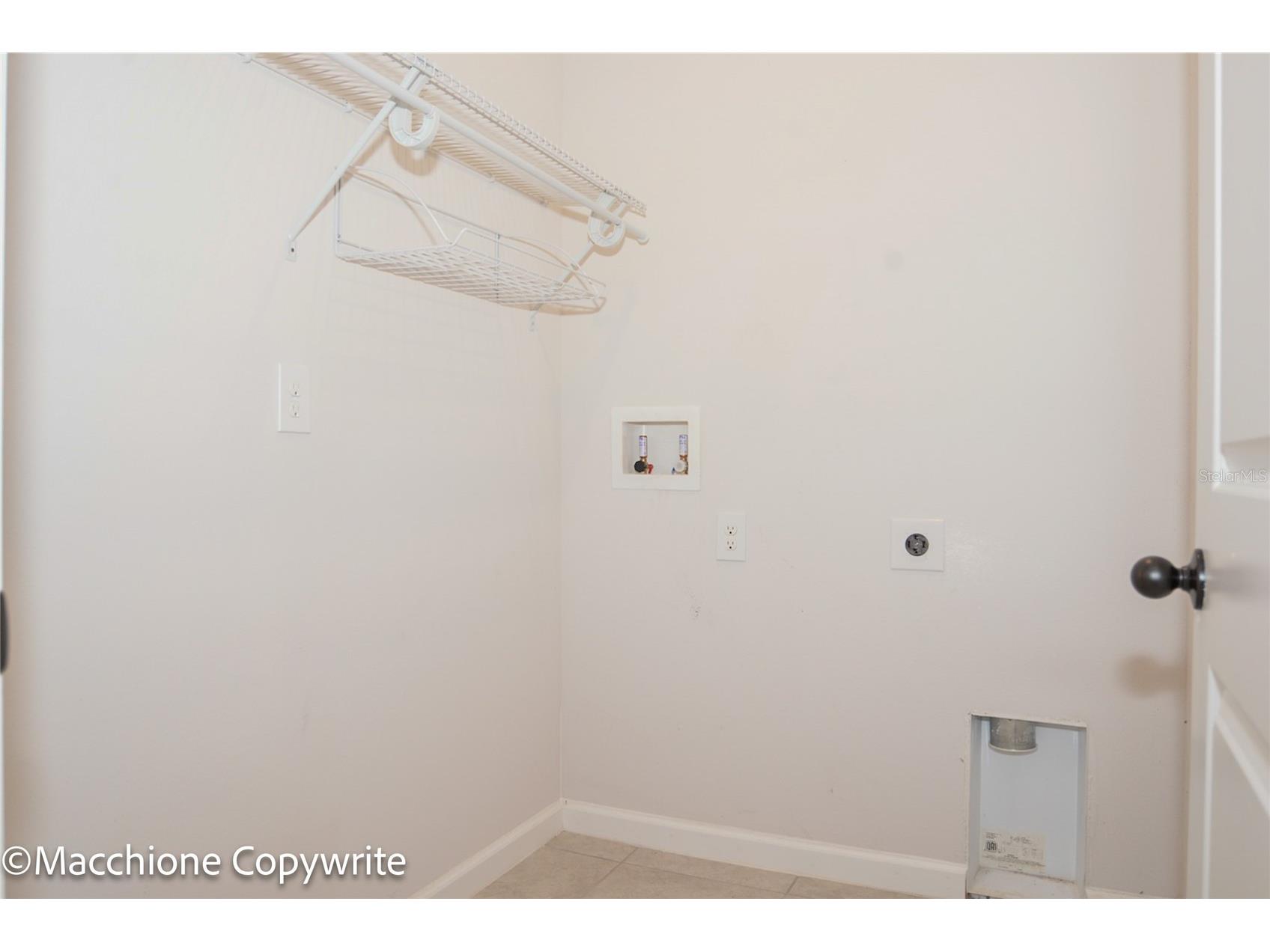 316 Lake Smart Circle Winter Haven FL 33881 L4961472 image17