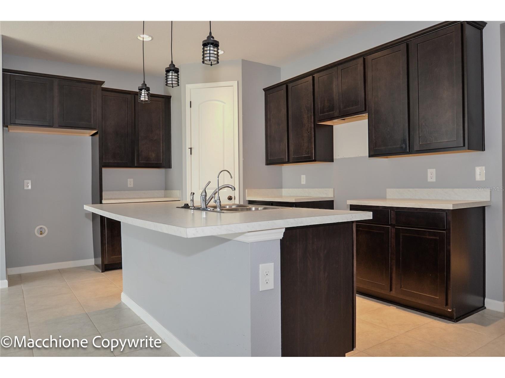 316 Lake Smart Circle Winter Haven FL 33881 L4961472 image18