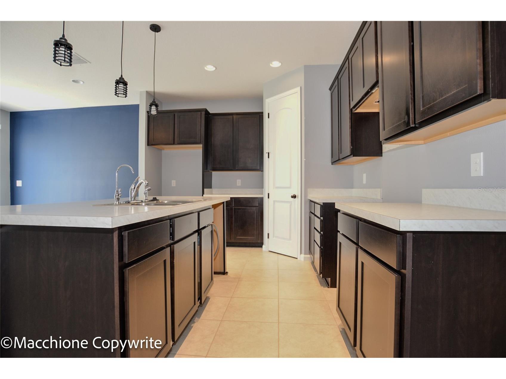316 Lake Smart Circle Winter Haven FL 33881 L4961472 image19
