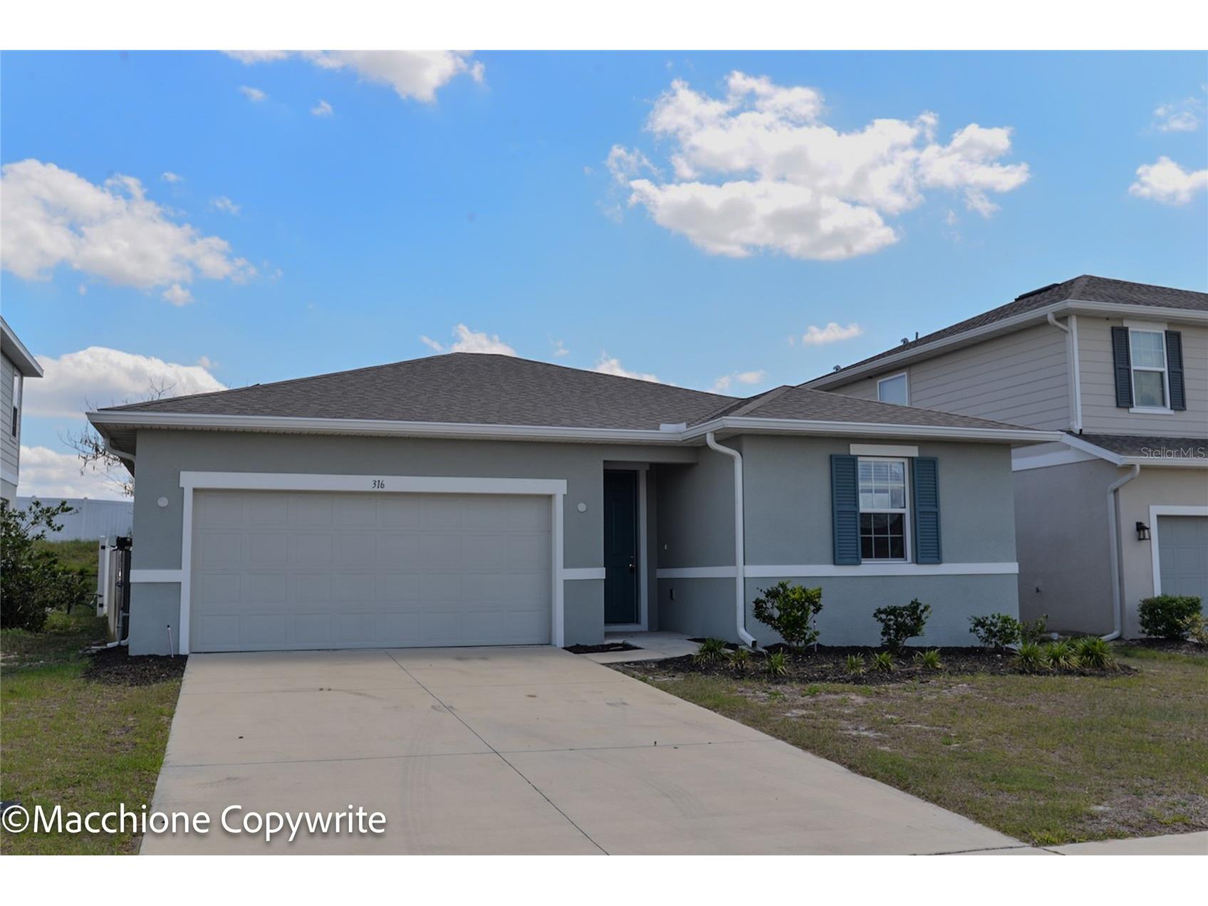316 Lake Smart Circle Winter Haven FL 33881 L4961472 image2