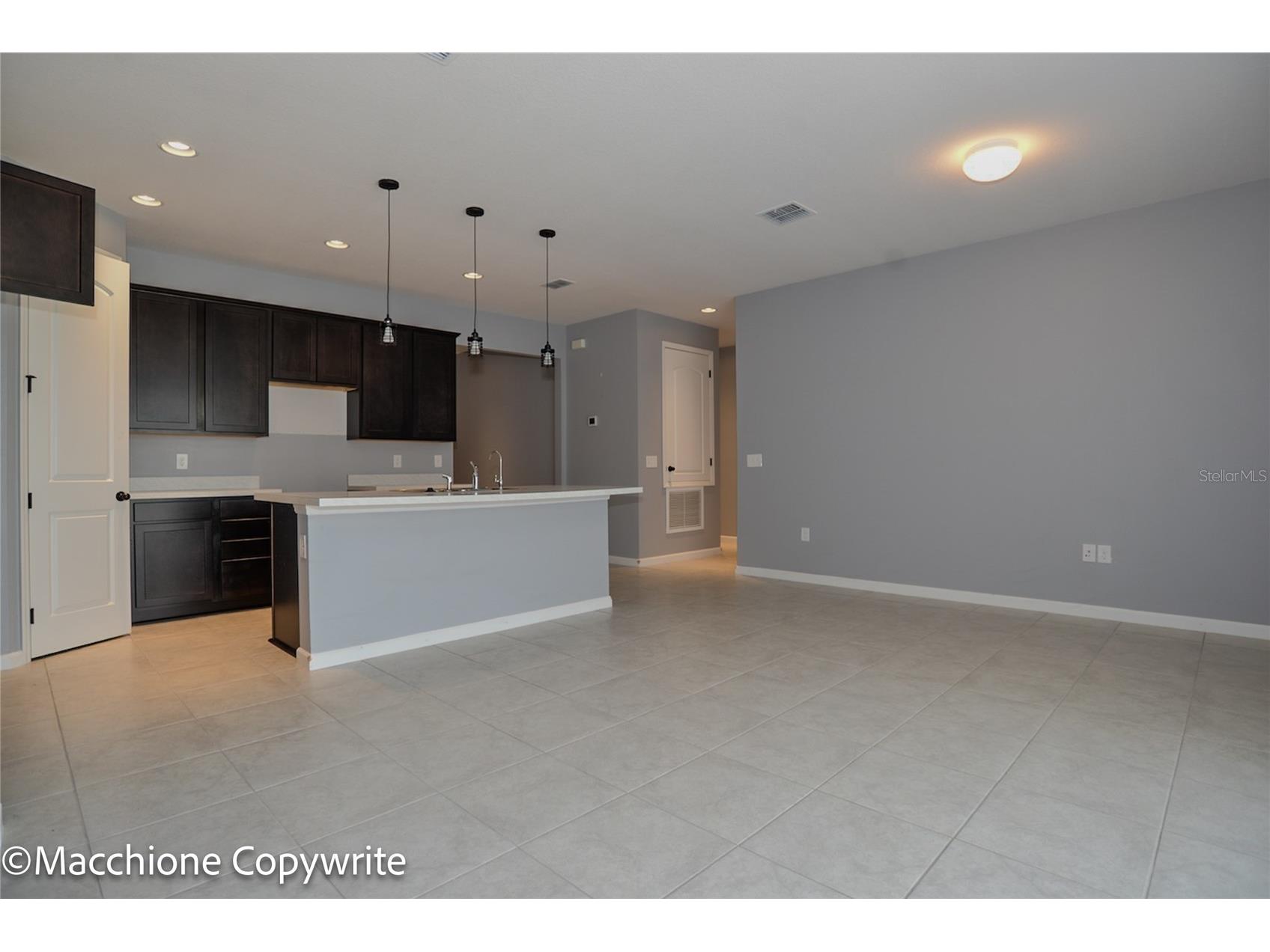 316 Lake Smart Circle Winter Haven FL 33881 L4961472 image20