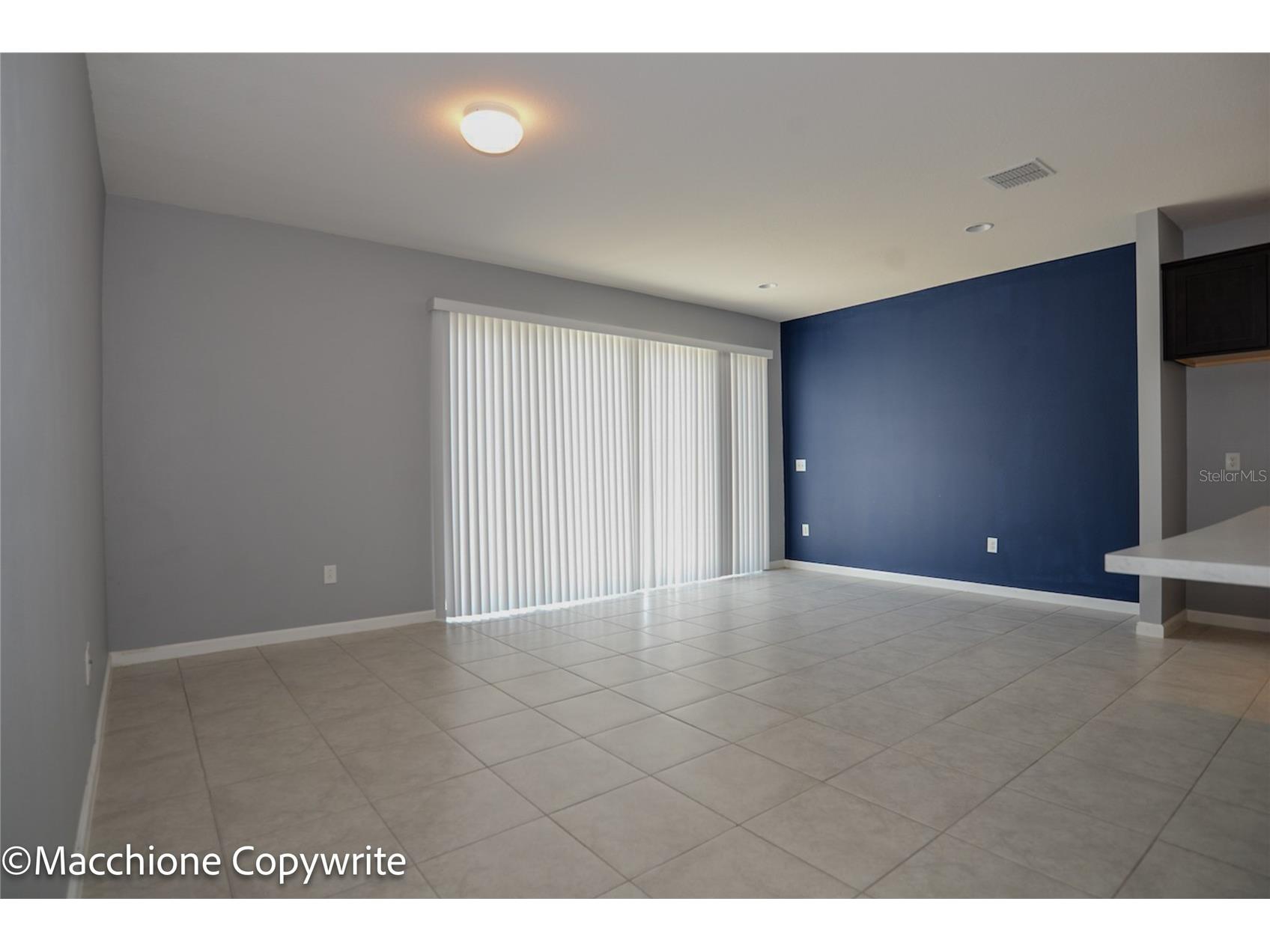 316 Lake Smart Circle Winter Haven FL 33881 L4961472 image21