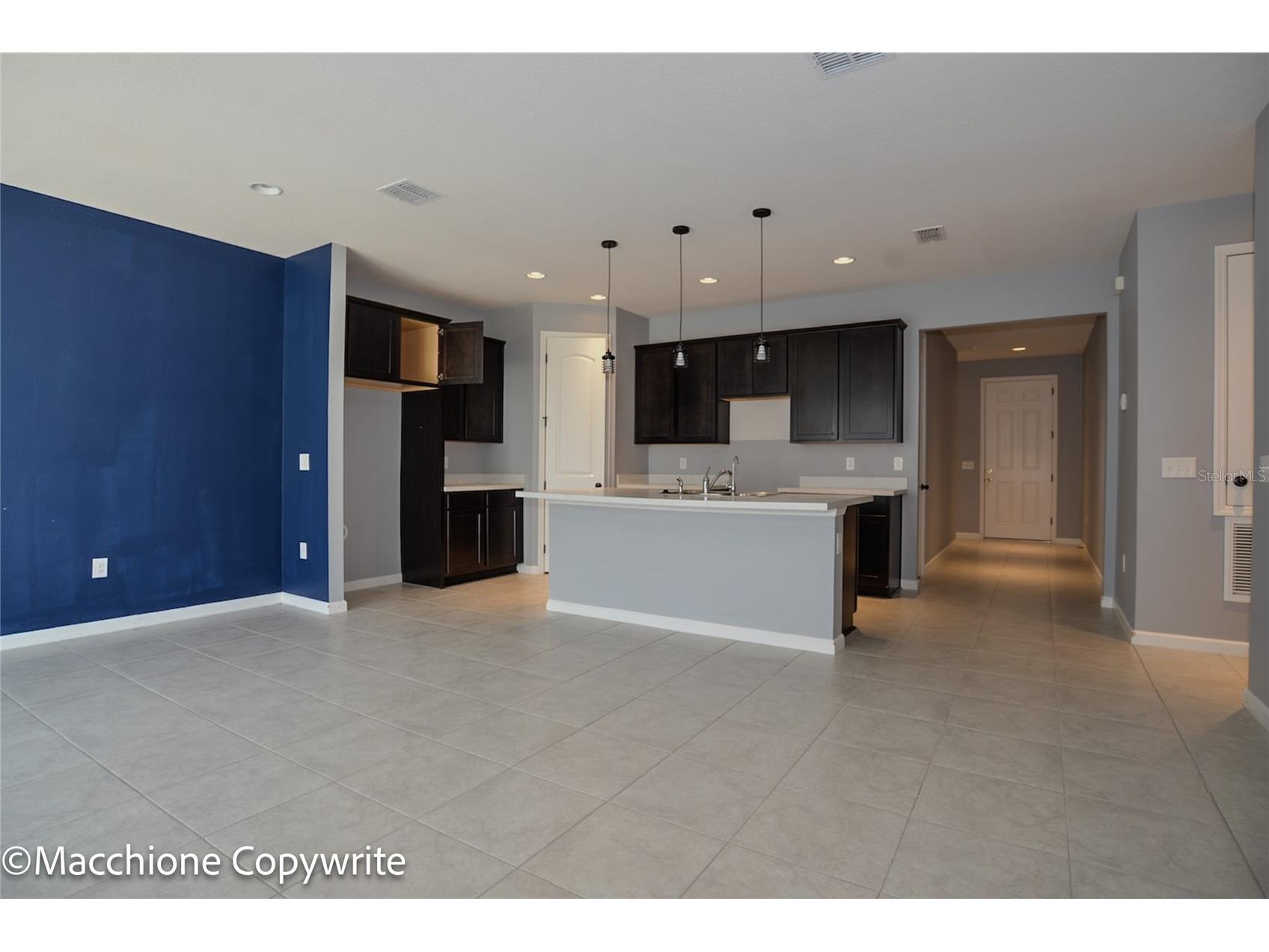 316 Lake Smart Circle Winter Haven FL 33881 L4961472 image23