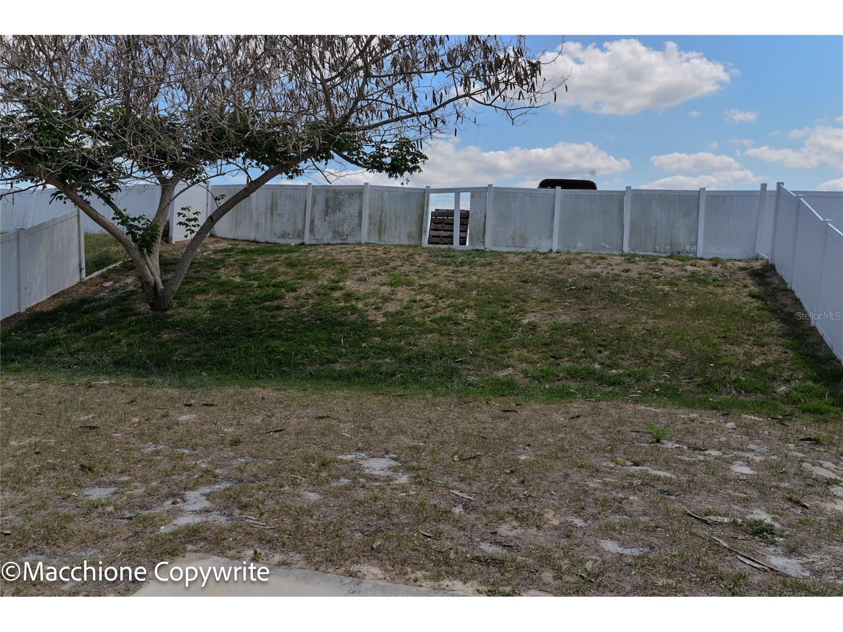 316 Lake Smart Circle Winter Haven FL 33881 L4961472 image3