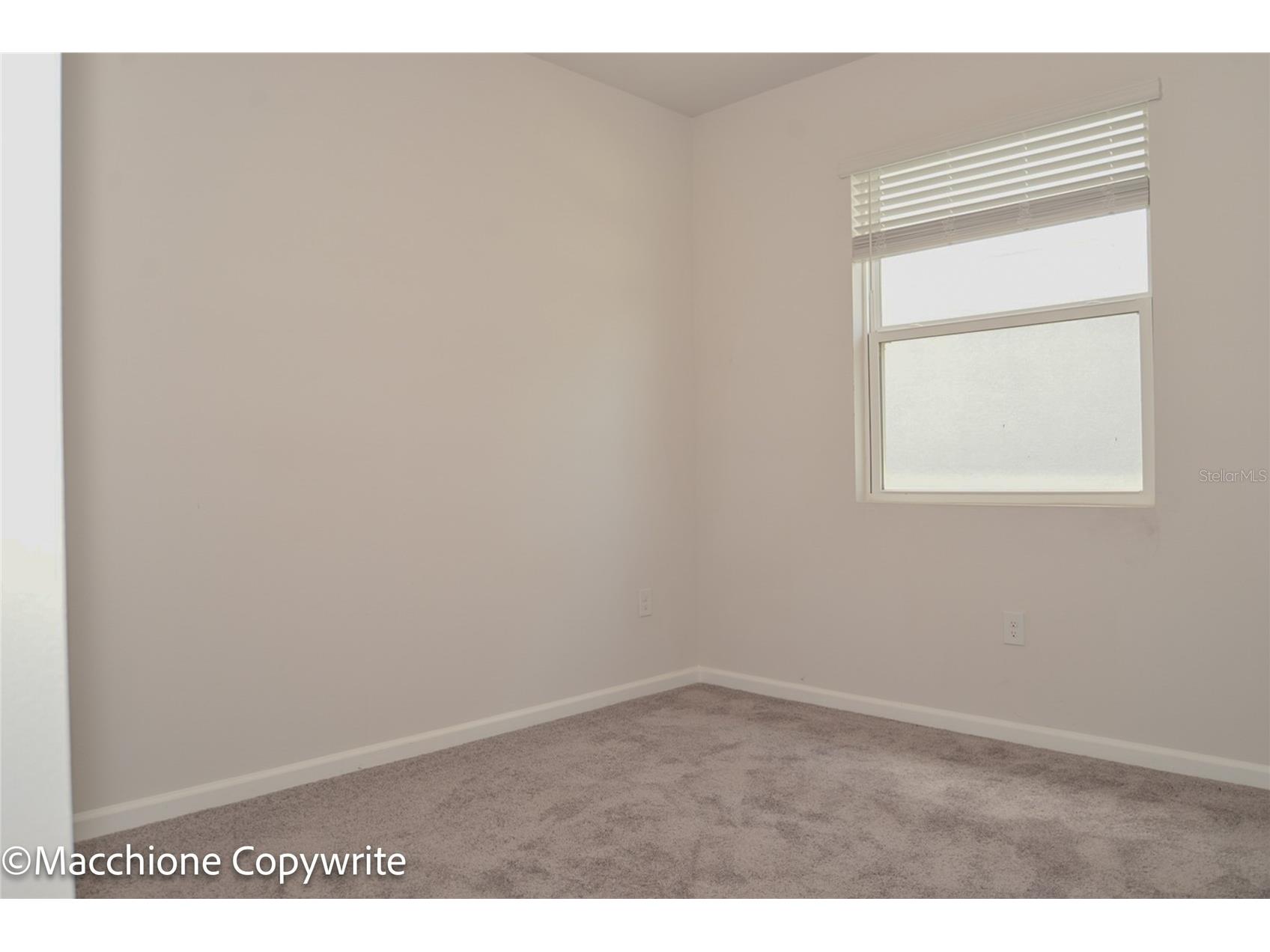 316 Lake Smart Circle Winter Haven FL 33881 L4961472 image4