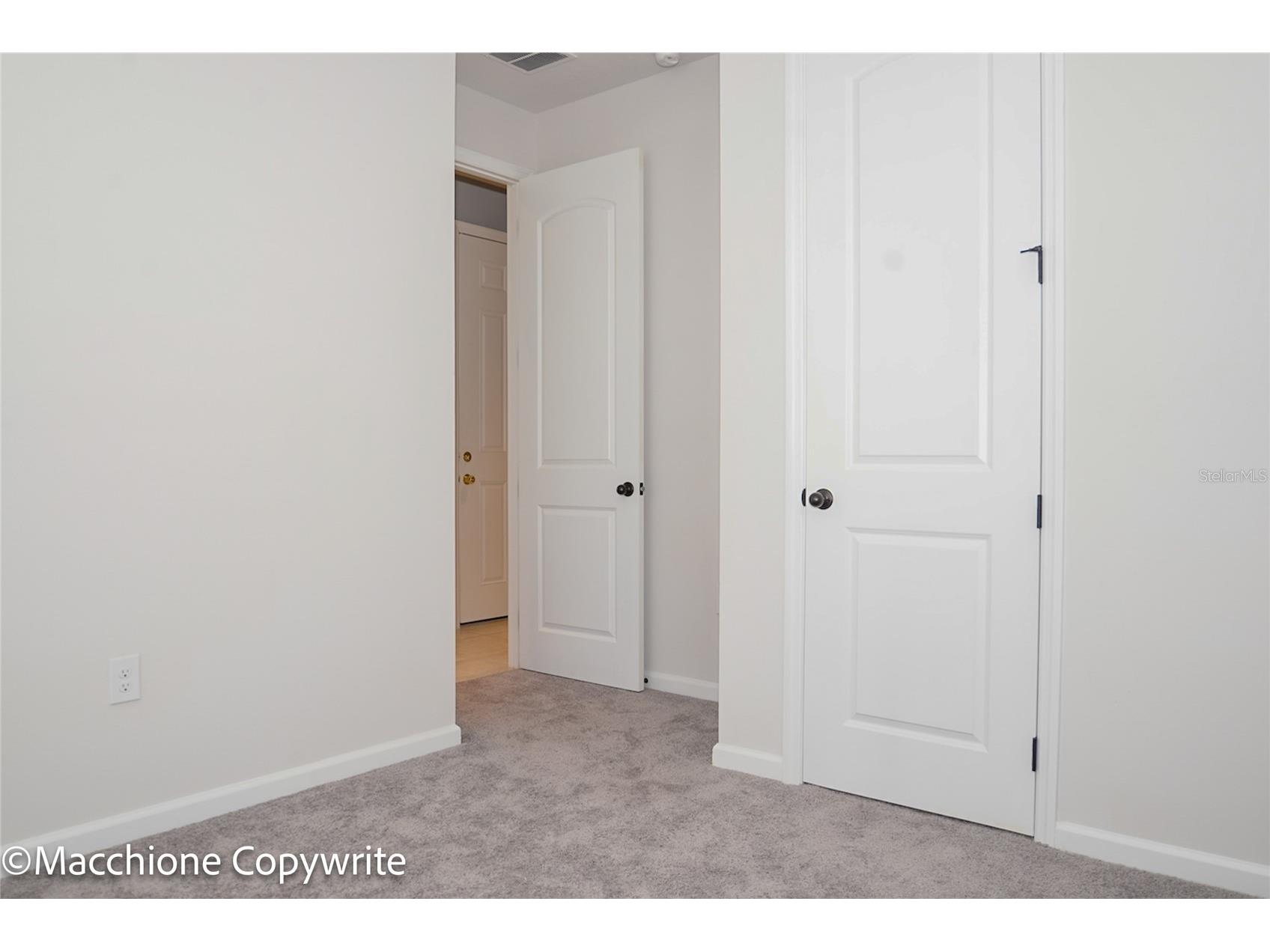 316 Lake Smart Circle Winter Haven FL 33881 L4961472 image5