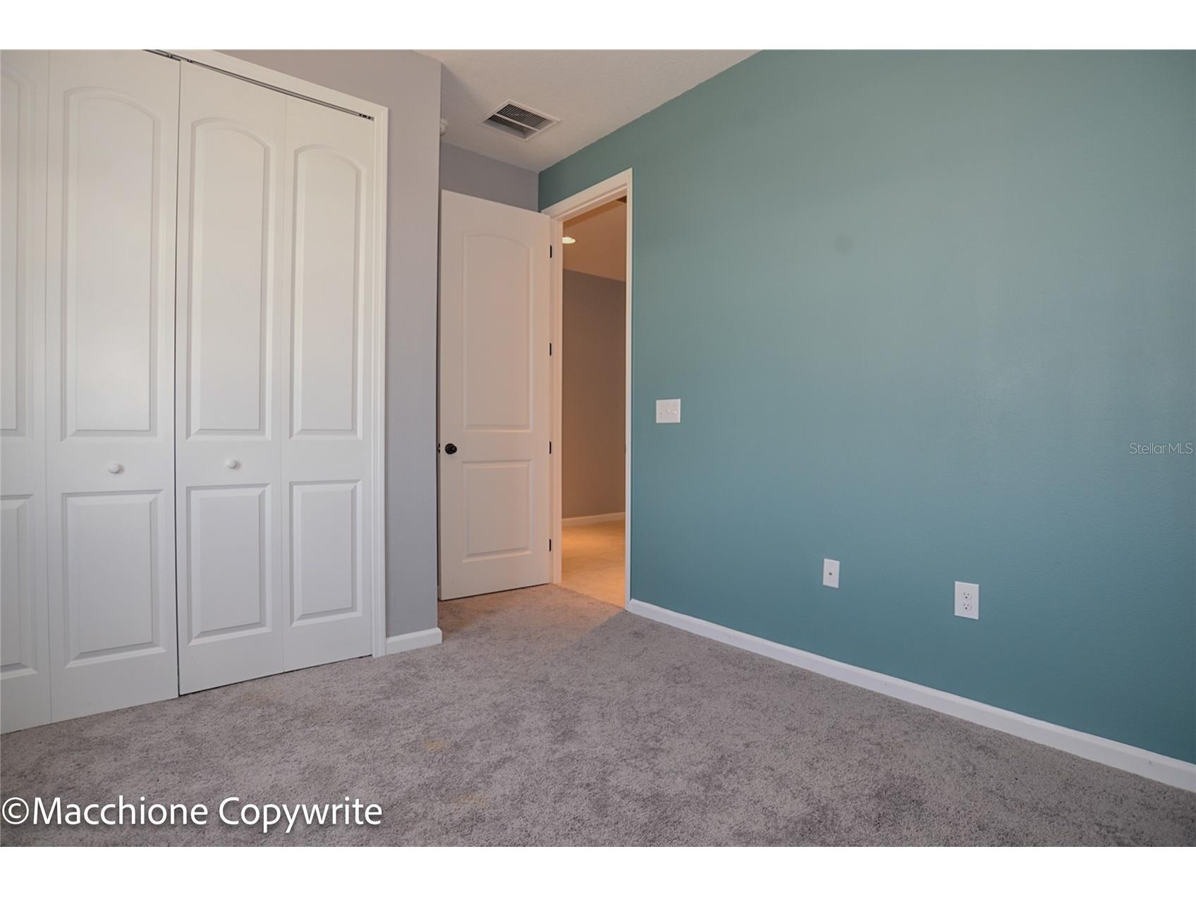 316 Lake Smart Circle Winter Haven FL 33881 L4961472 image6