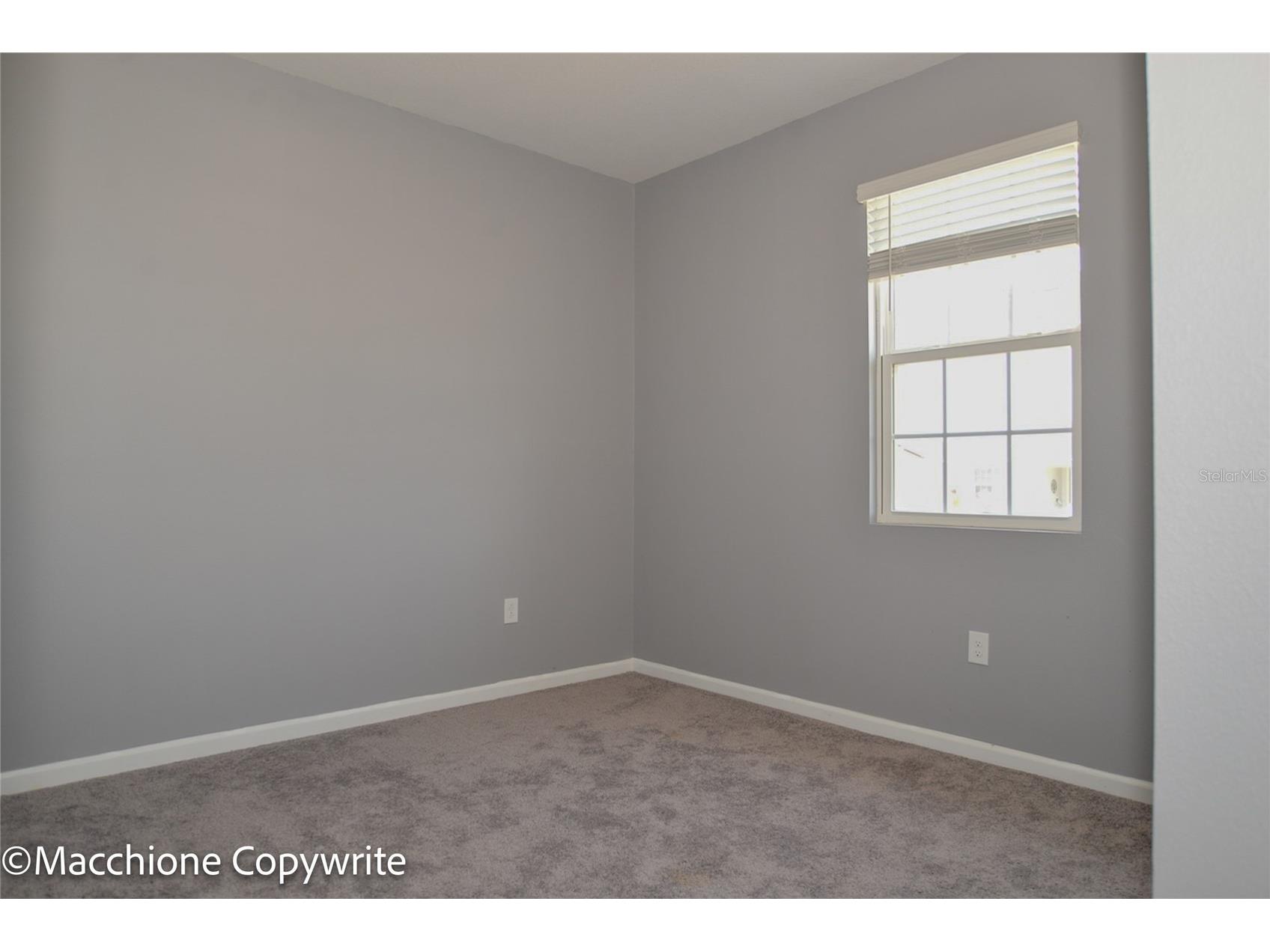 316 Lake Smart Circle Winter Haven FL 33881 L4961472 image7