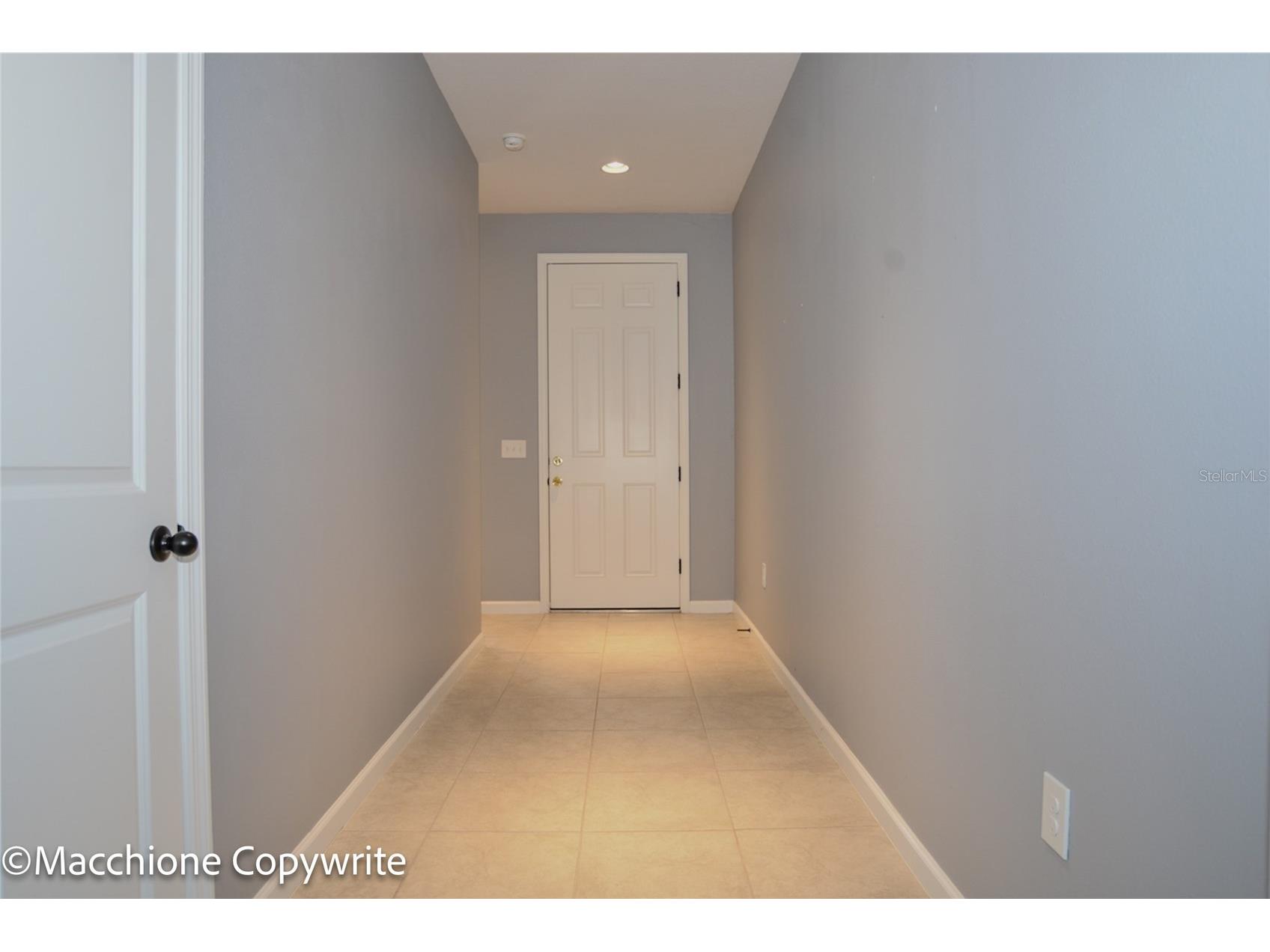 316 Lake Smart Circle Winter Haven FL 33881 L4961472 image8