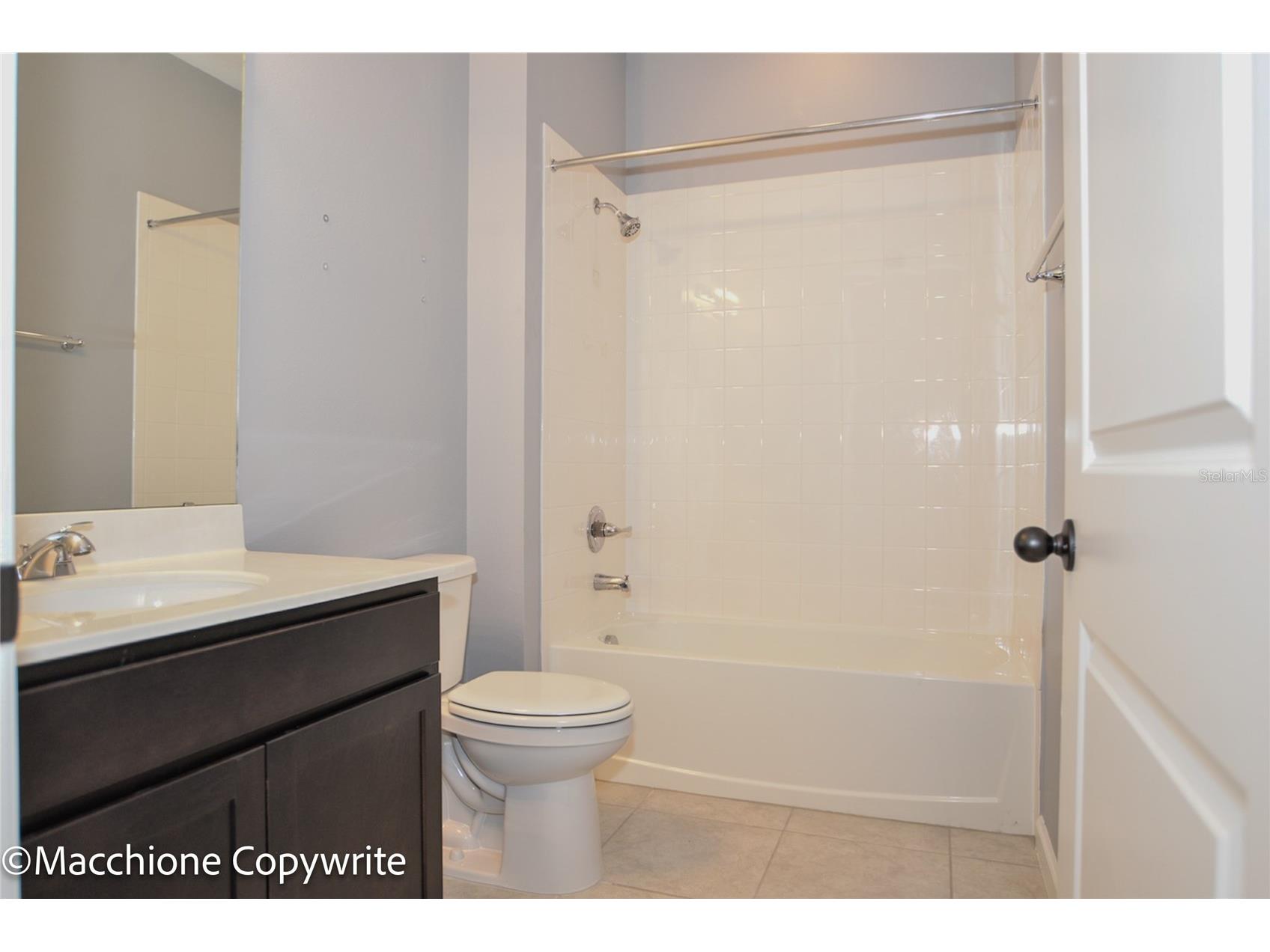 316 Lake Smart Circle Winter Haven FL 33881 L4961472 image9