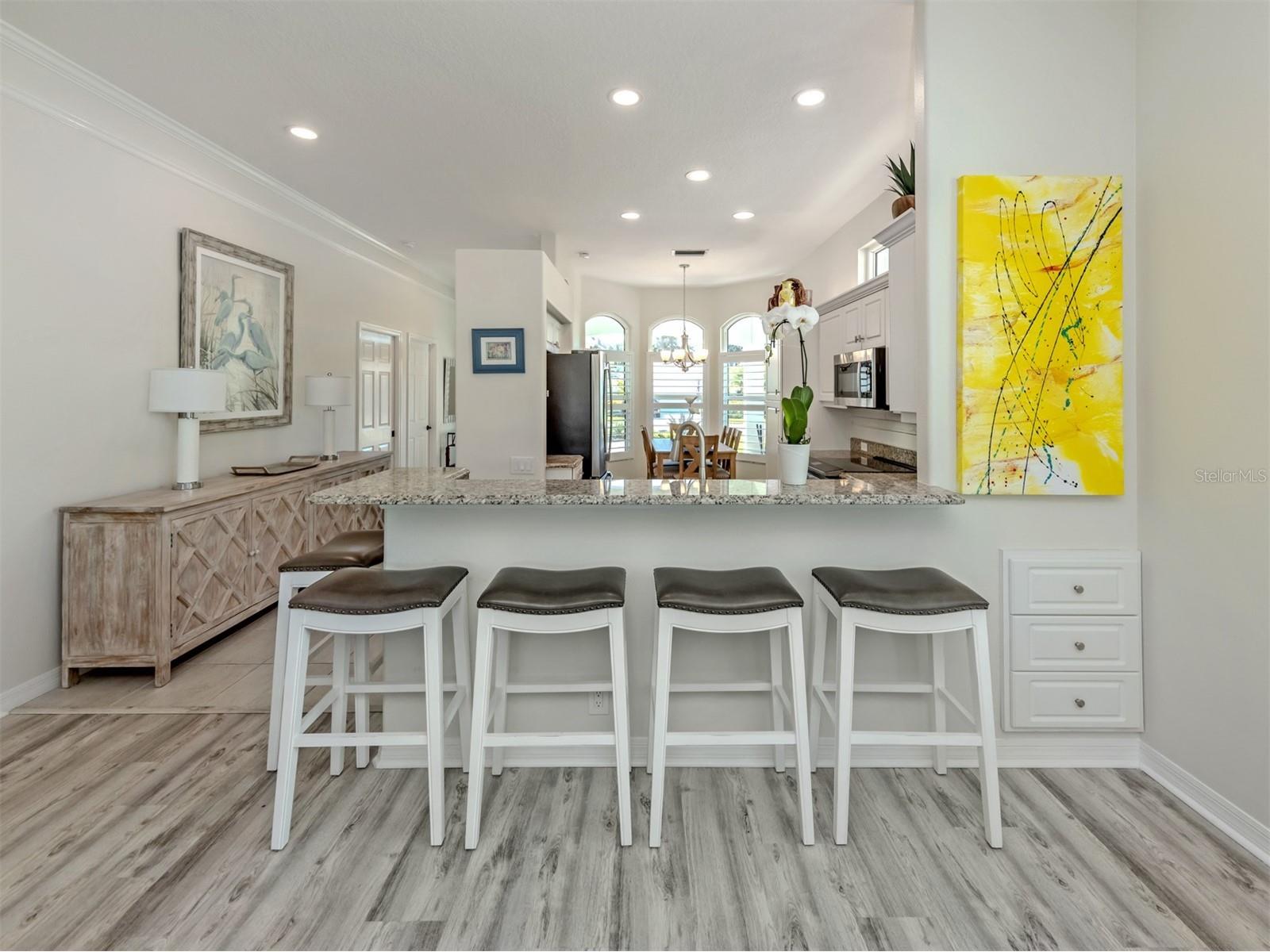 316 Lansbrook Drive Venice FL 34292 N6143062 image10