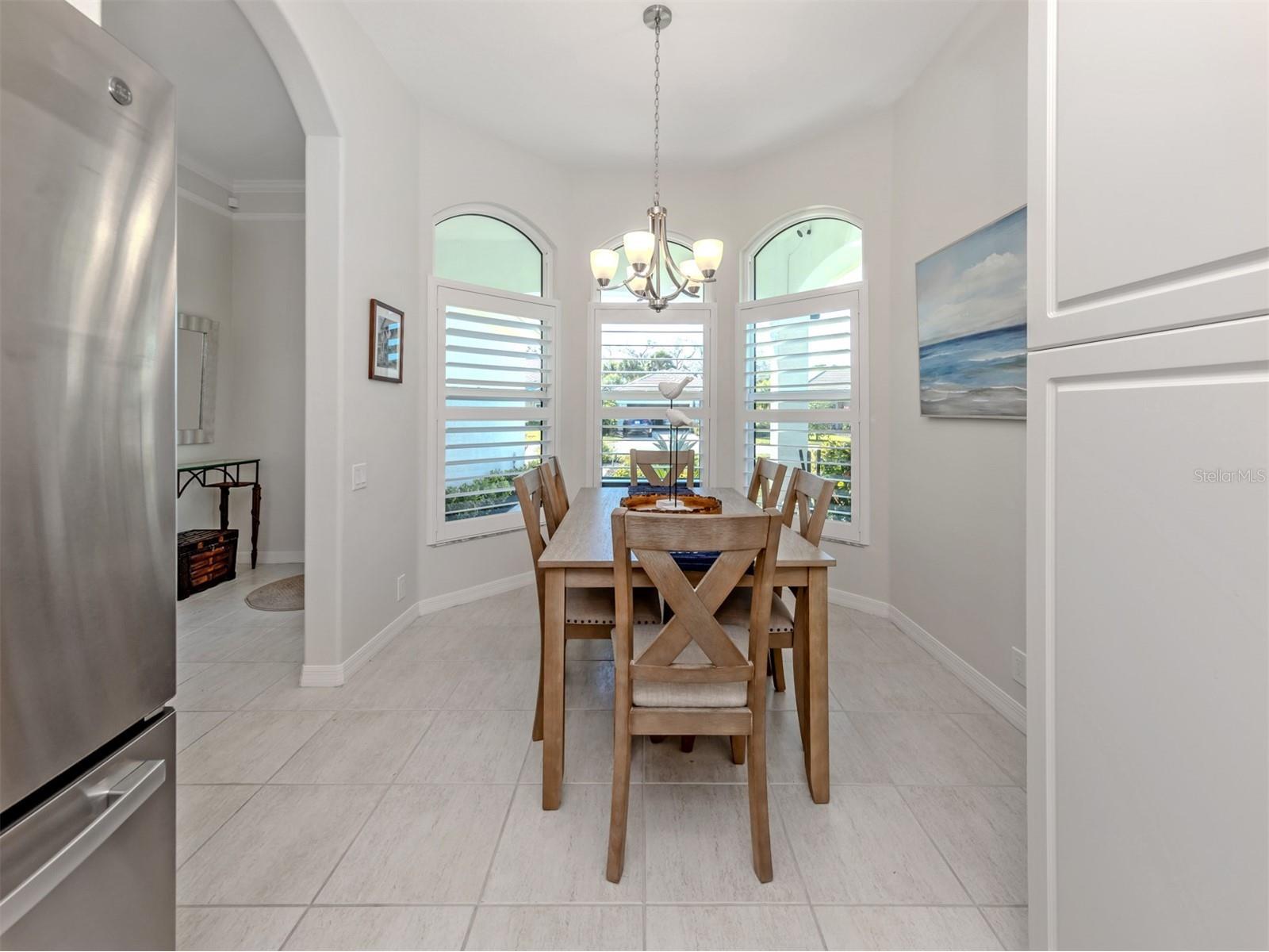 316 Lansbrook Drive Venice FL 34292 N6143062 image13