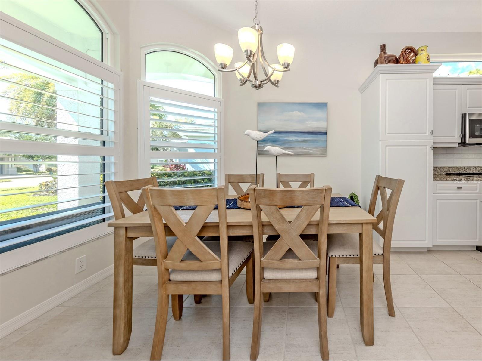 316 Lansbrook Drive Venice FL 34292 N6143062 image14