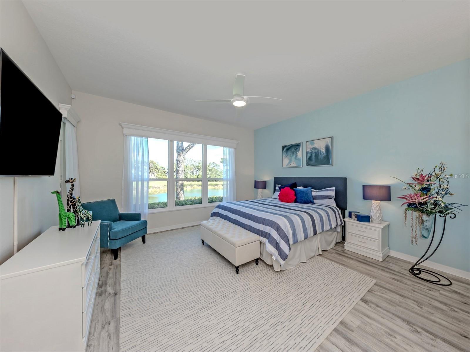 316 Lansbrook Drive Venice FL 34292 N6143062 image15