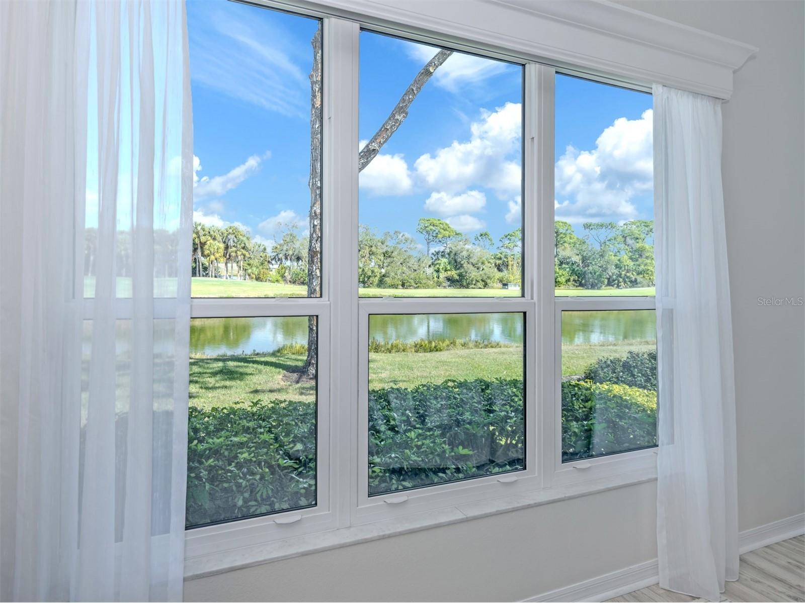 316 Lansbrook Drive Venice FL 34292 N6143062 image16