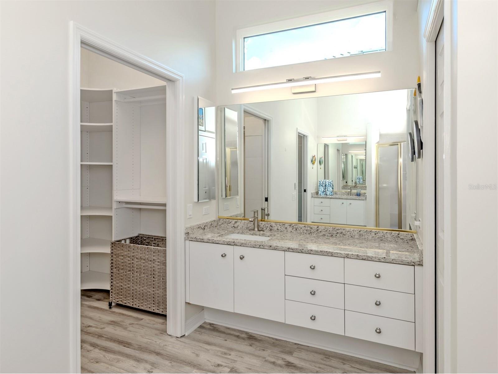 316 Lansbrook Drive Venice FL 34292 N6143062 image17