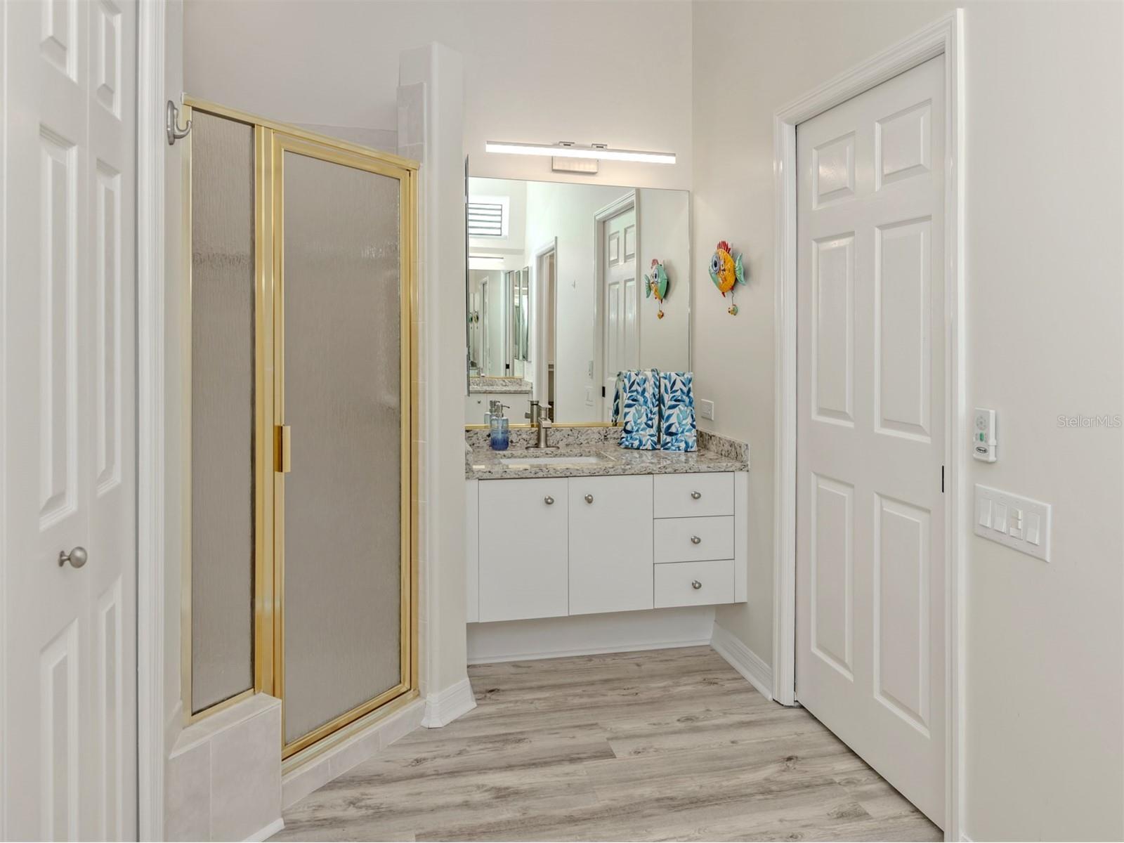 316 Lansbrook Drive Venice FL 34292 N6143062 image18