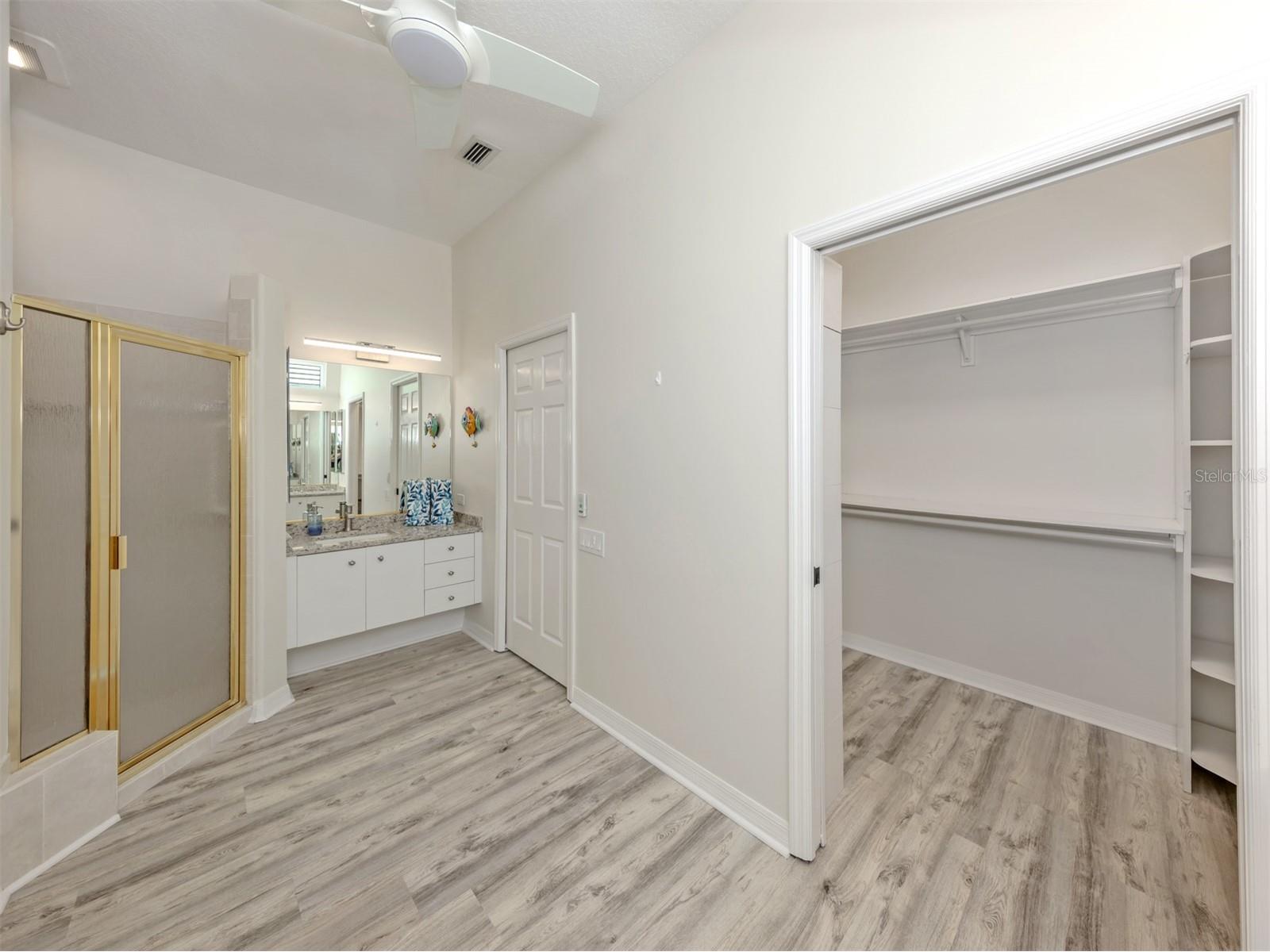 316 Lansbrook Drive Venice FL 34292 N6143062 image19