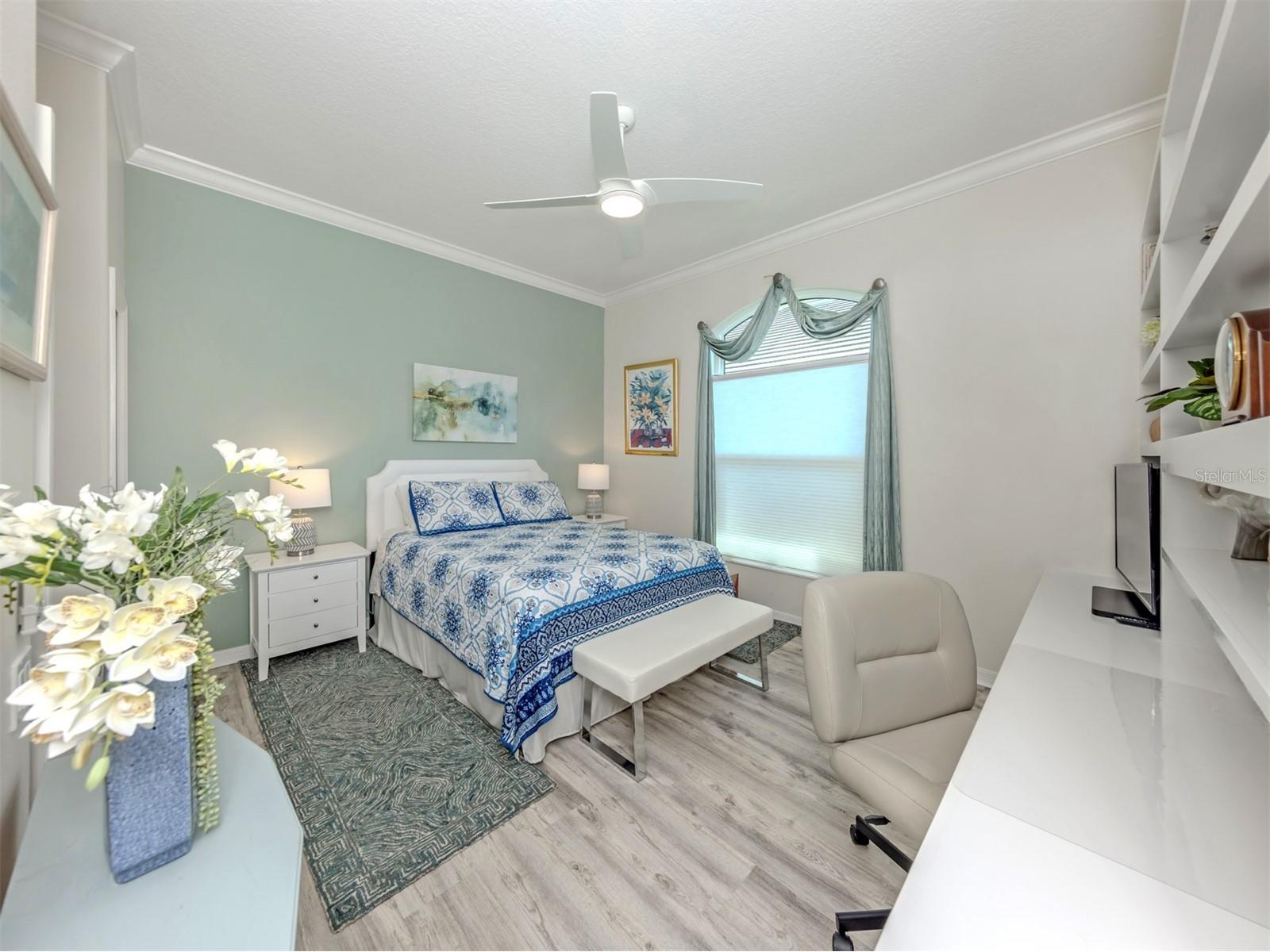 316 Lansbrook Drive Venice FL 34292 N6143062 image20