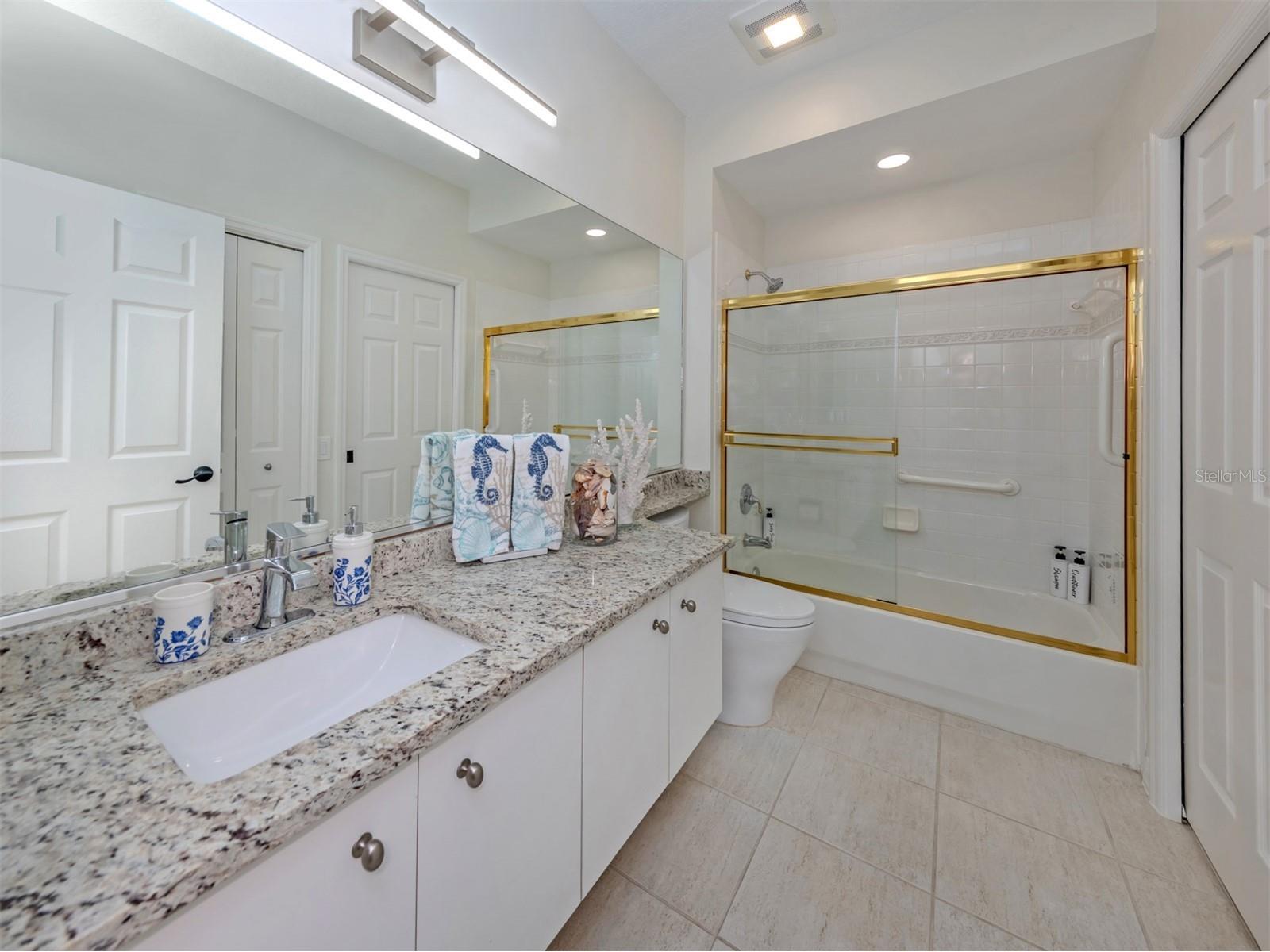 316 Lansbrook Drive Venice FL 34292 N6143062 image21