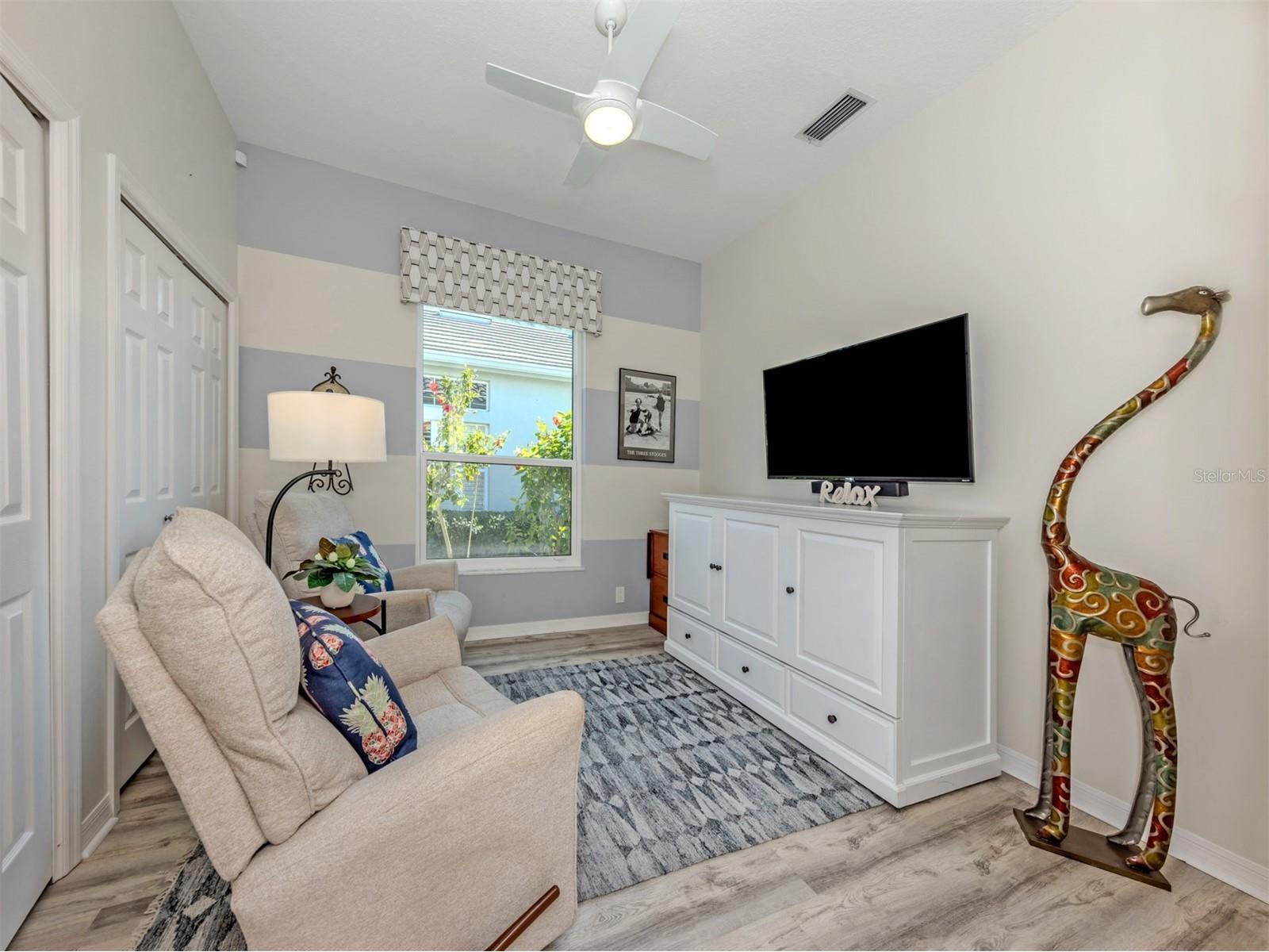 316 Lansbrook Drive Venice FL 34292 N6143062 image22