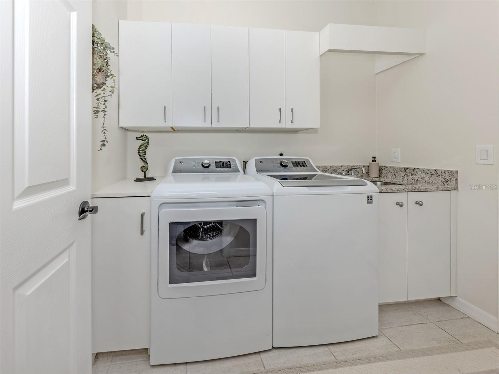 316 Lansbrook Drive Venice FL 34292 N6143062 image23