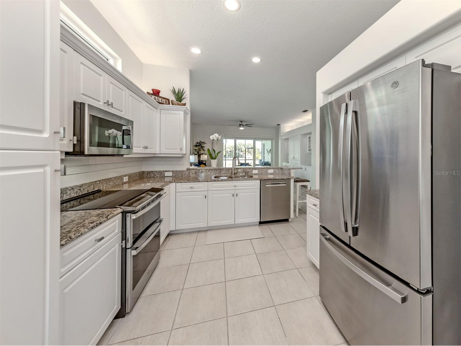 316 Lansbrook Drive Venice FL 34292 N6143062 image24