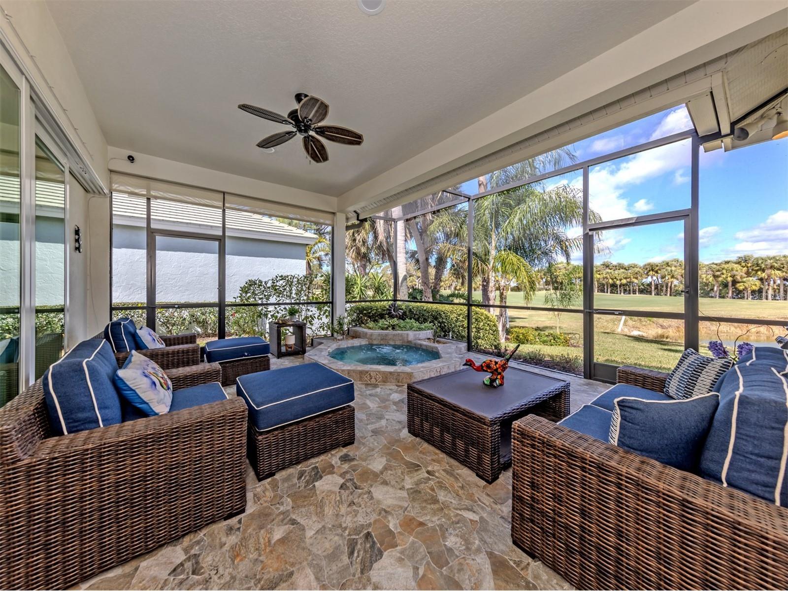 316 Lansbrook Drive Venice FL 34292 N6143062 image25