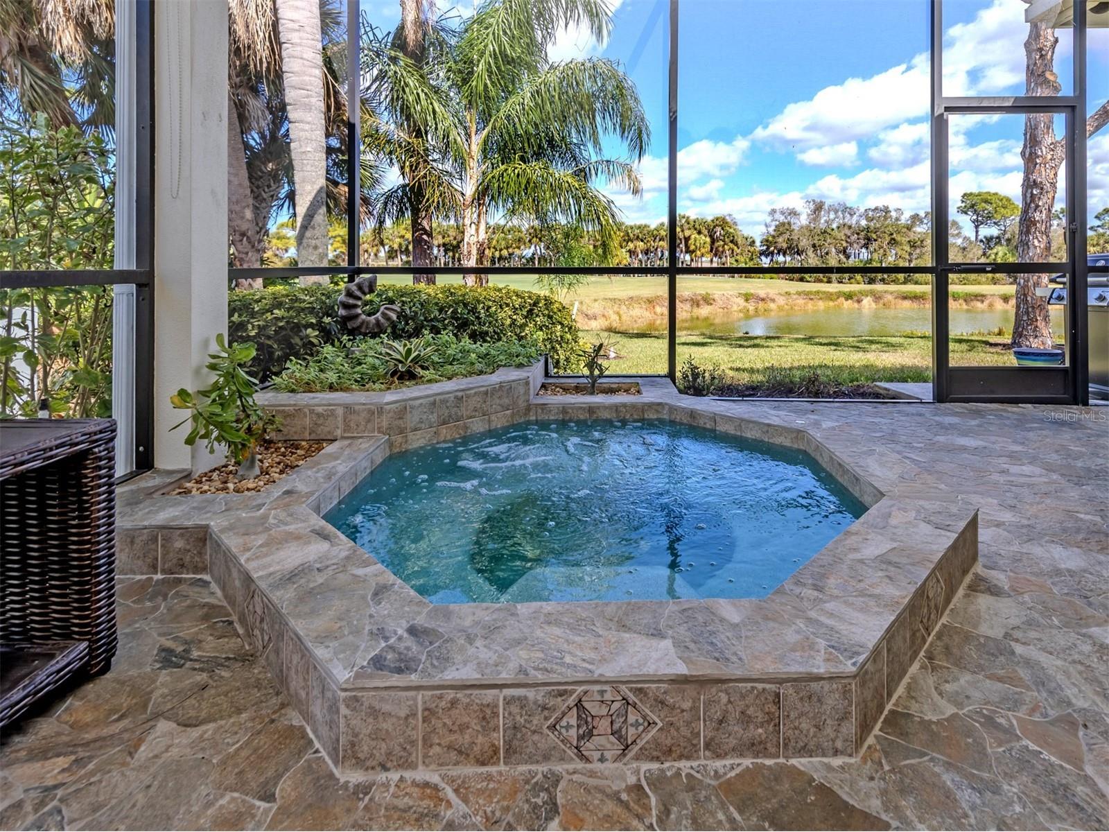 316 Lansbrook Drive Venice FL 34292 N6143062 image26