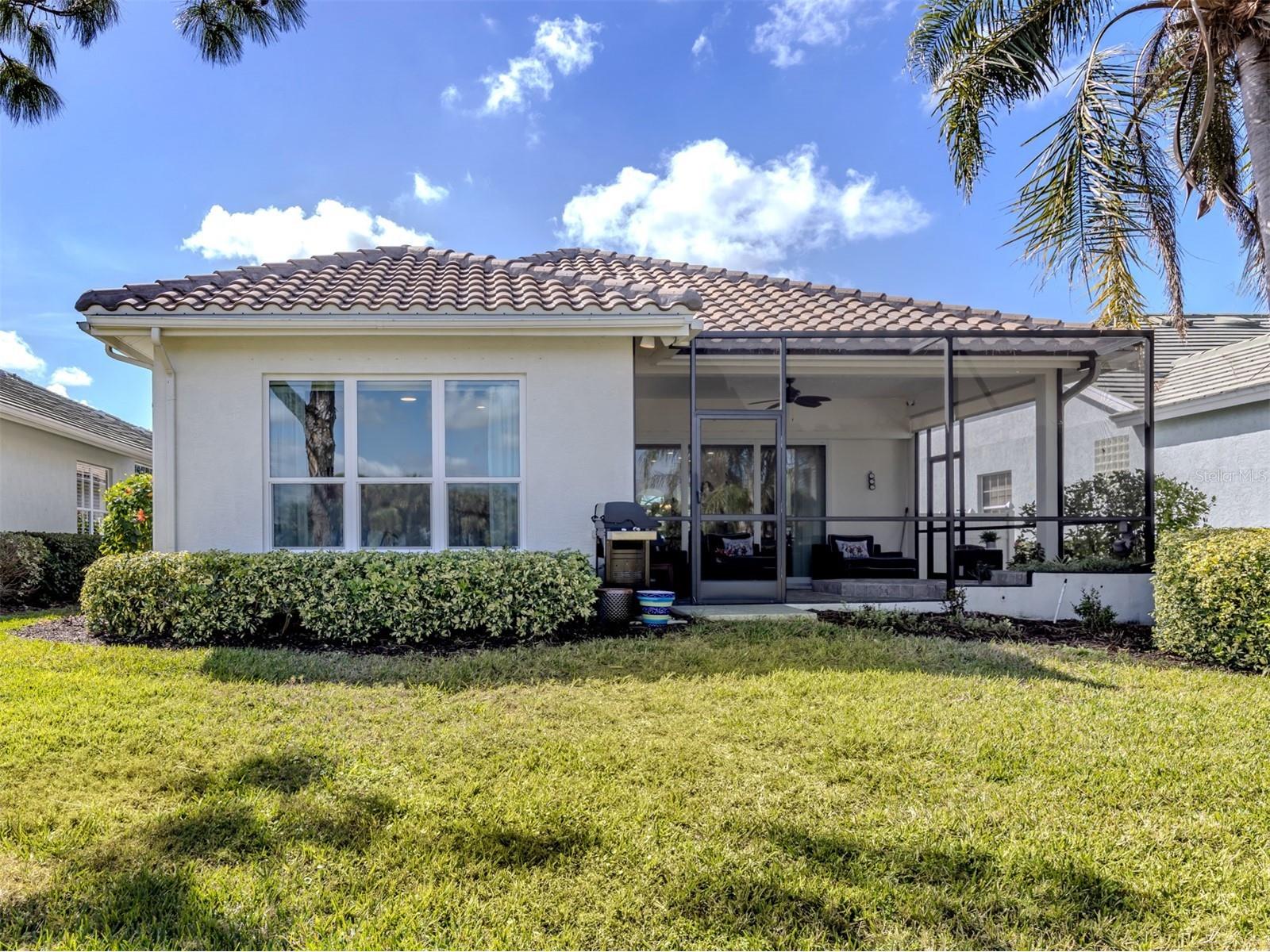 316 Lansbrook Drive Venice FL 34292 N6143062 image28