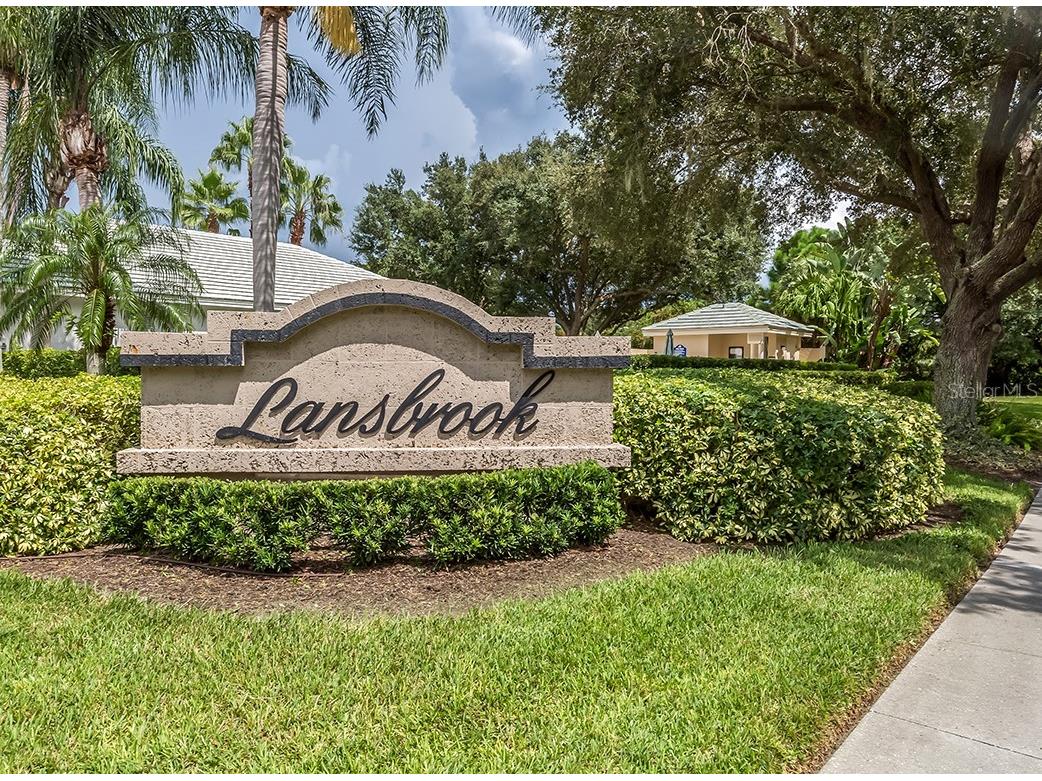 316 Lansbrook Drive Venice FL 34292 N6143062 image34